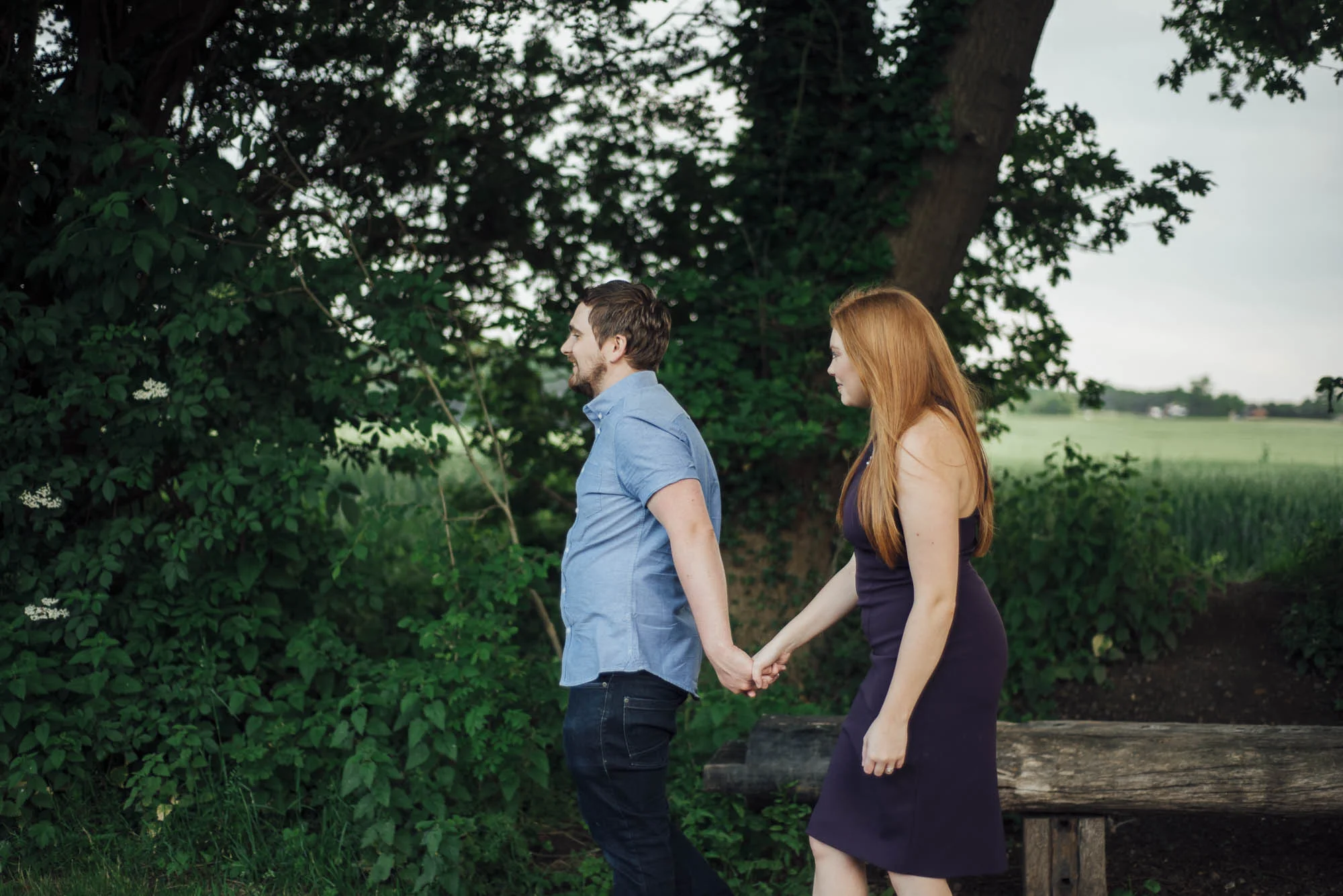 Wedding Photography, Creative, beautiful, fun, original, marriage, weddings