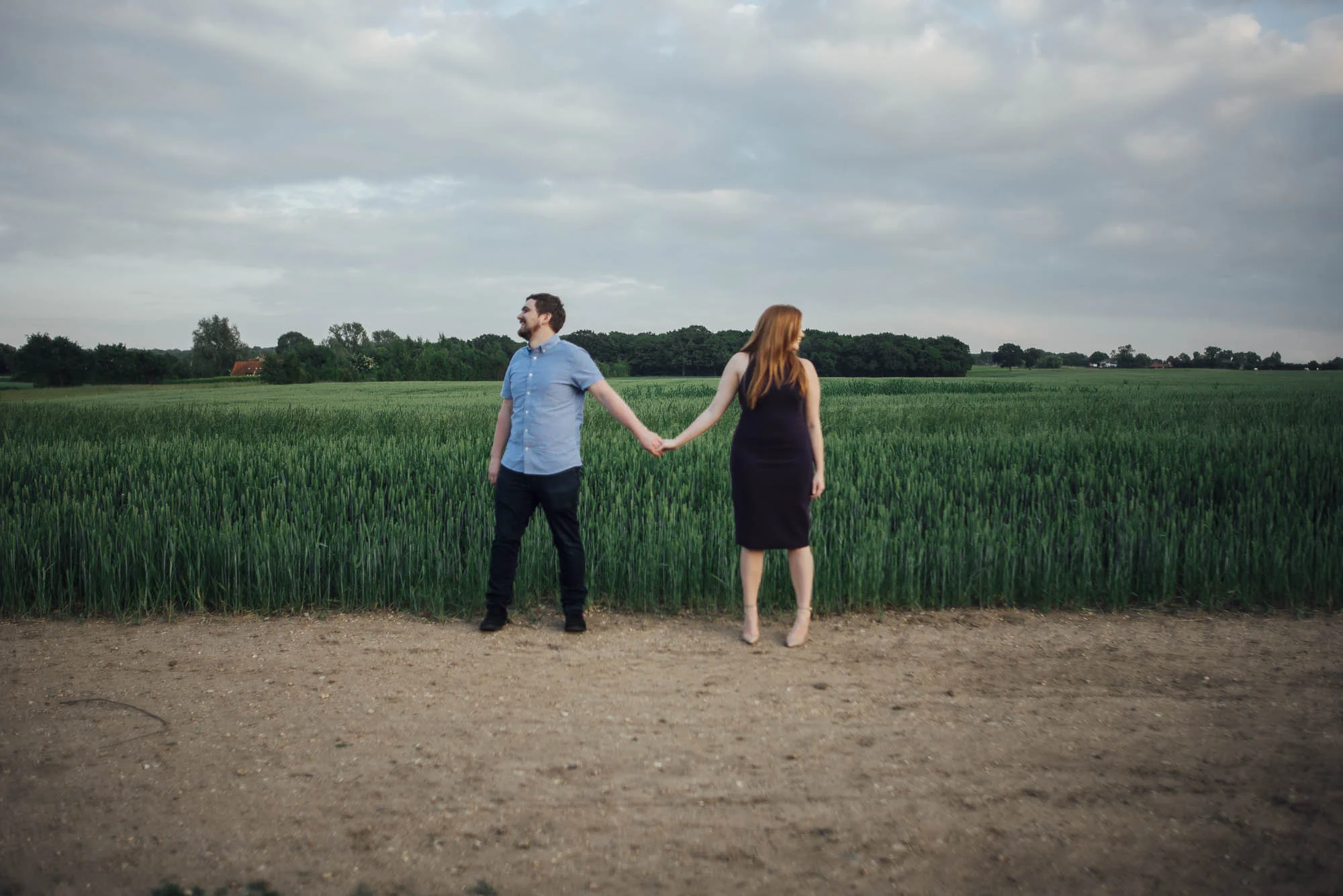 Wedding Photography, Creative, beautiful, fun, original, marriage, weddings