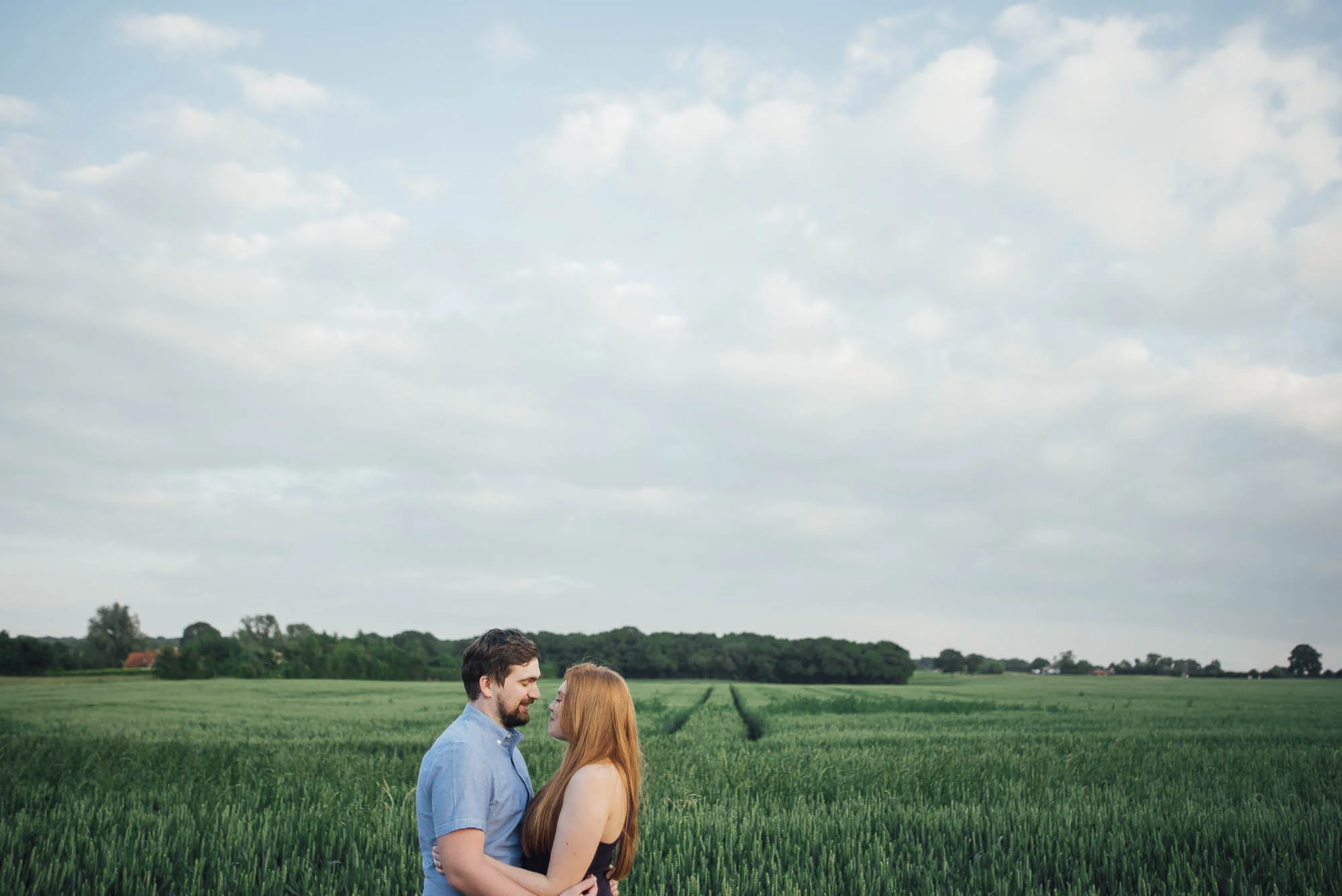 Wedding Photography, Creative, beautiful, fun, original, marriage, weddings
