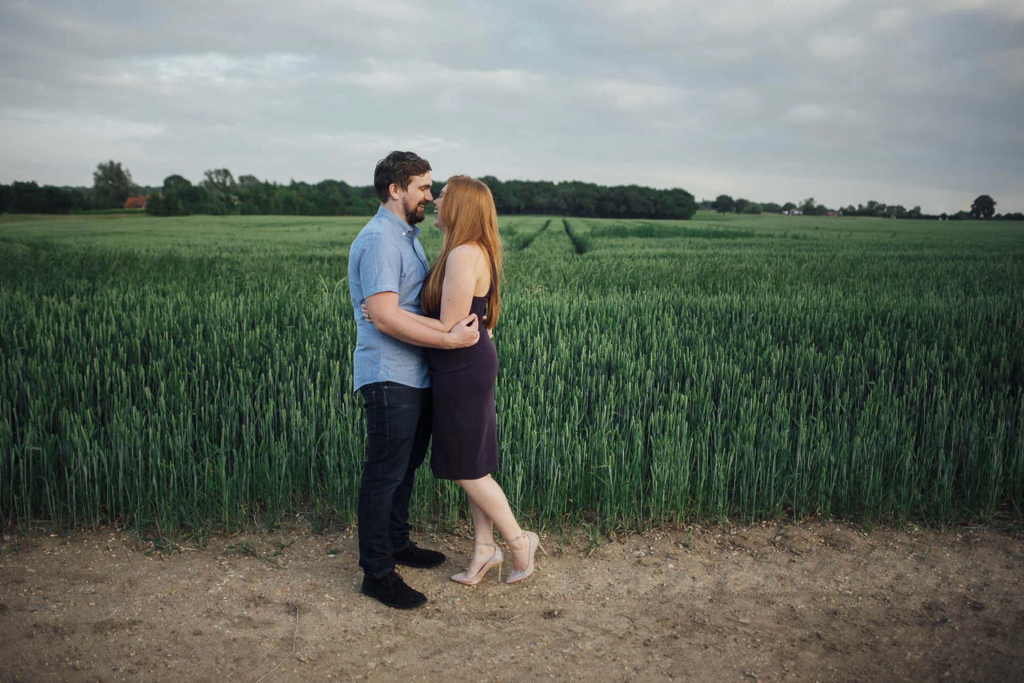Wedding Photography, Creative, beautiful, fun, original, marriage, weddings