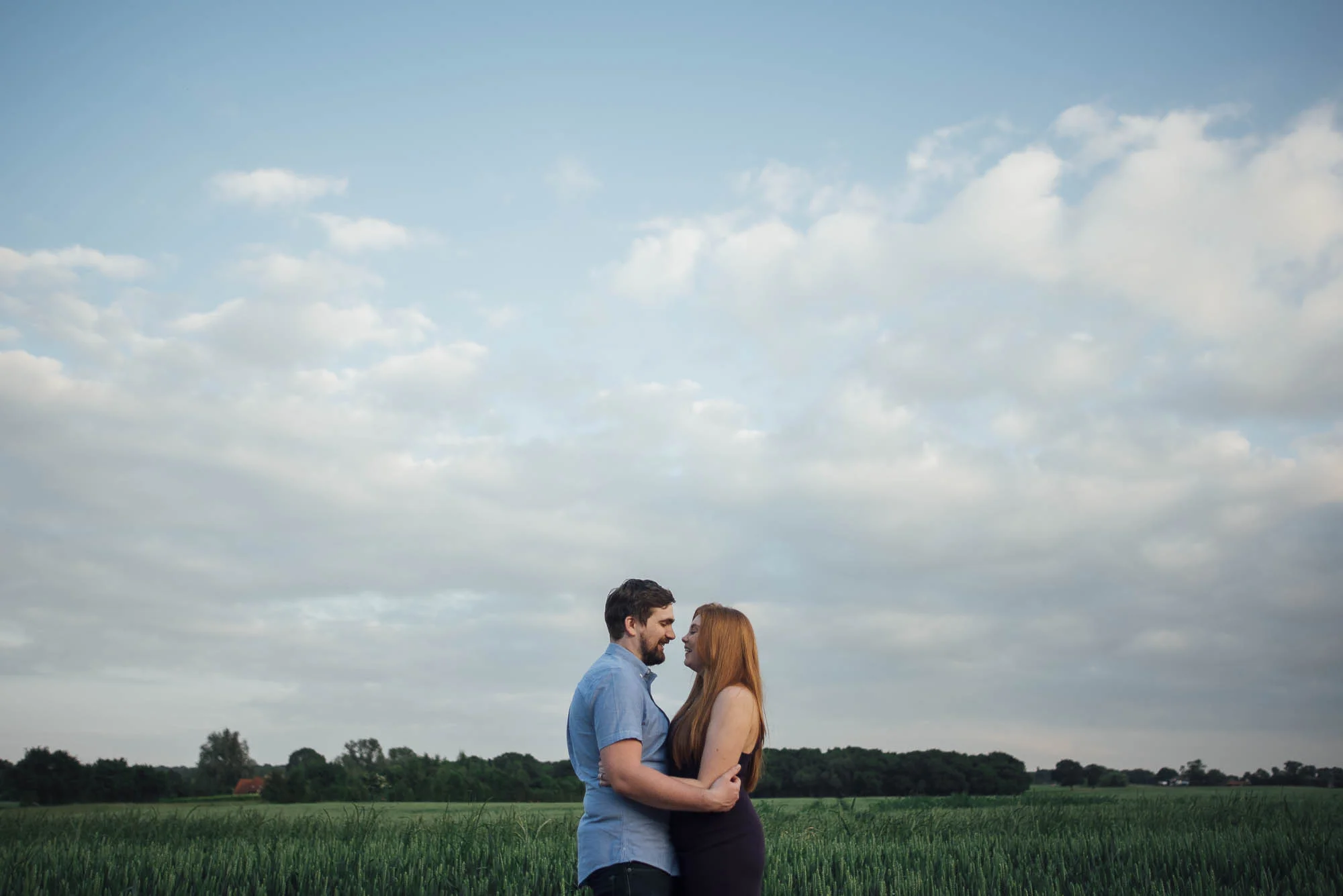 Wedding Photography, Creative, beautiful, fun, original, marriage, weddings