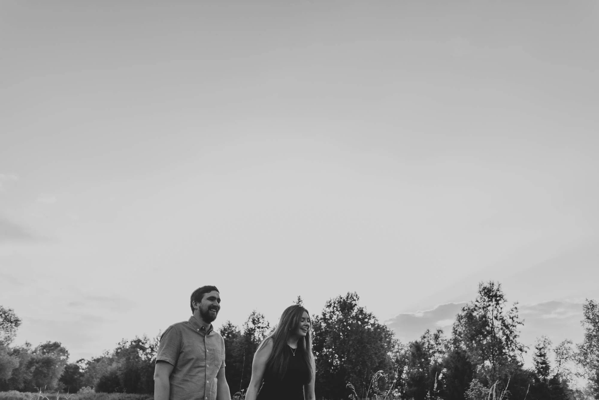 Wedding Photography, Creative, beautiful, fun, original, marriage, weddings