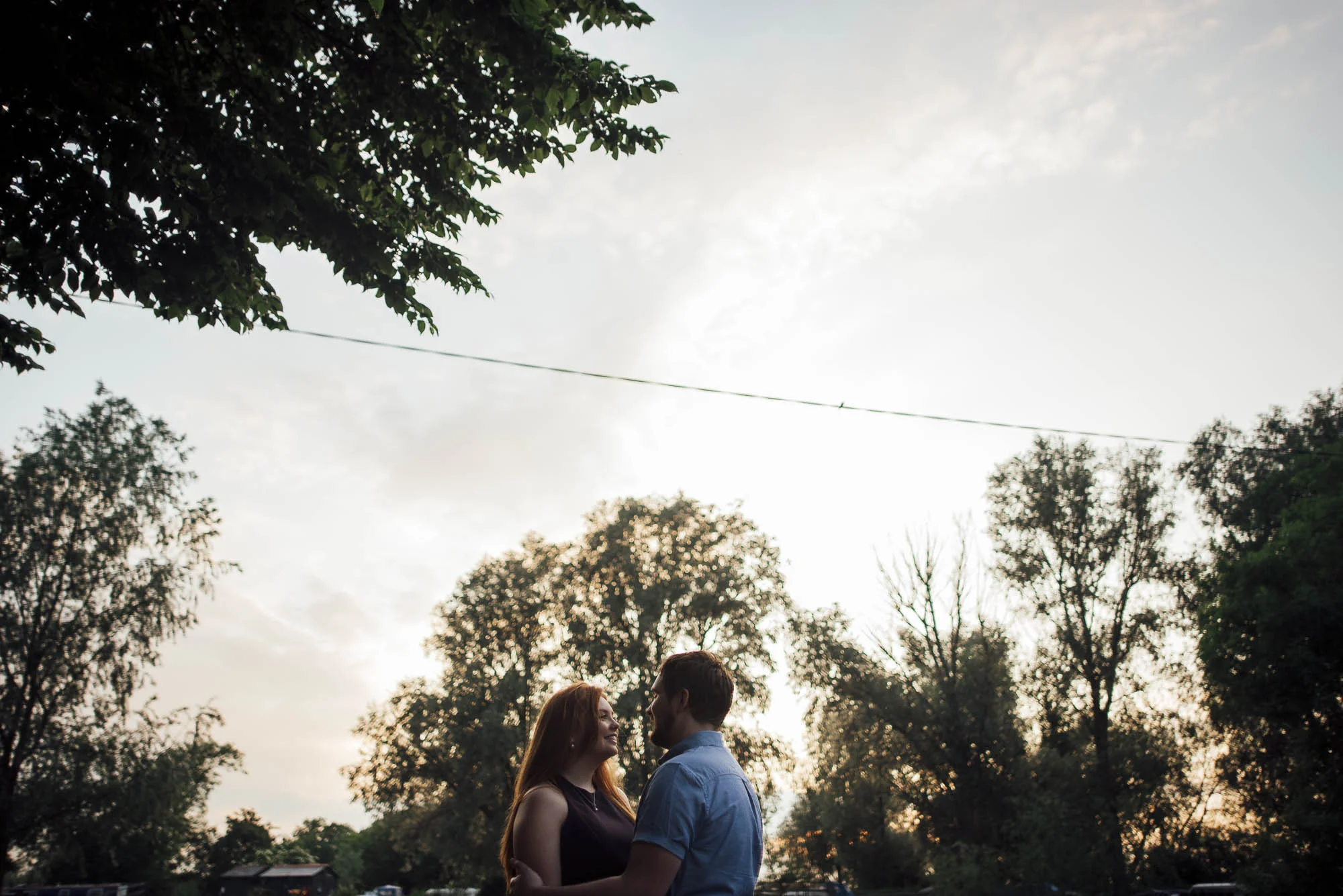 Wedding Photography, Creative, beautiful, fun, original, marriage, weddings