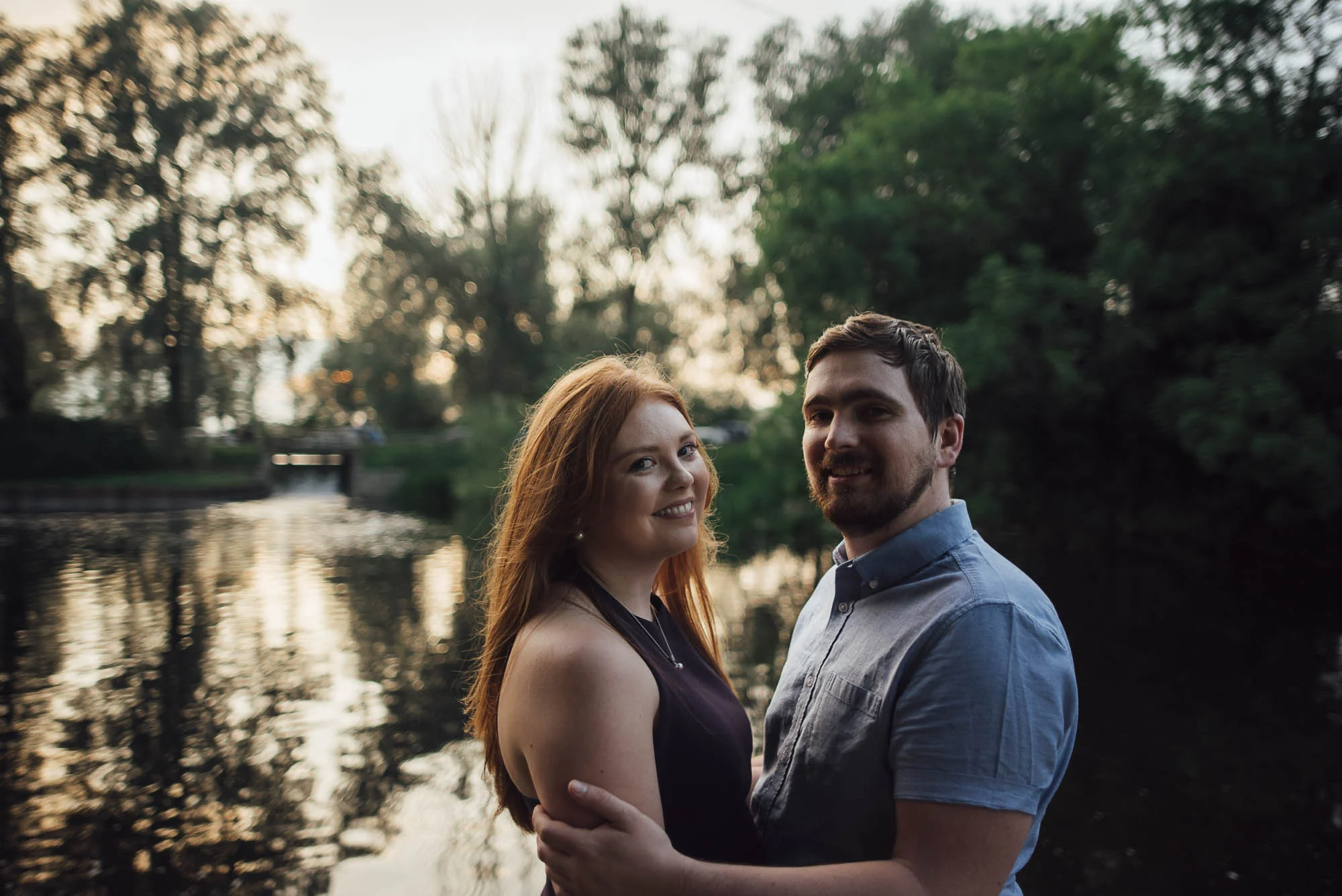 Wedding Photography, Creative, beautiful, fun, original, marriage, weddings