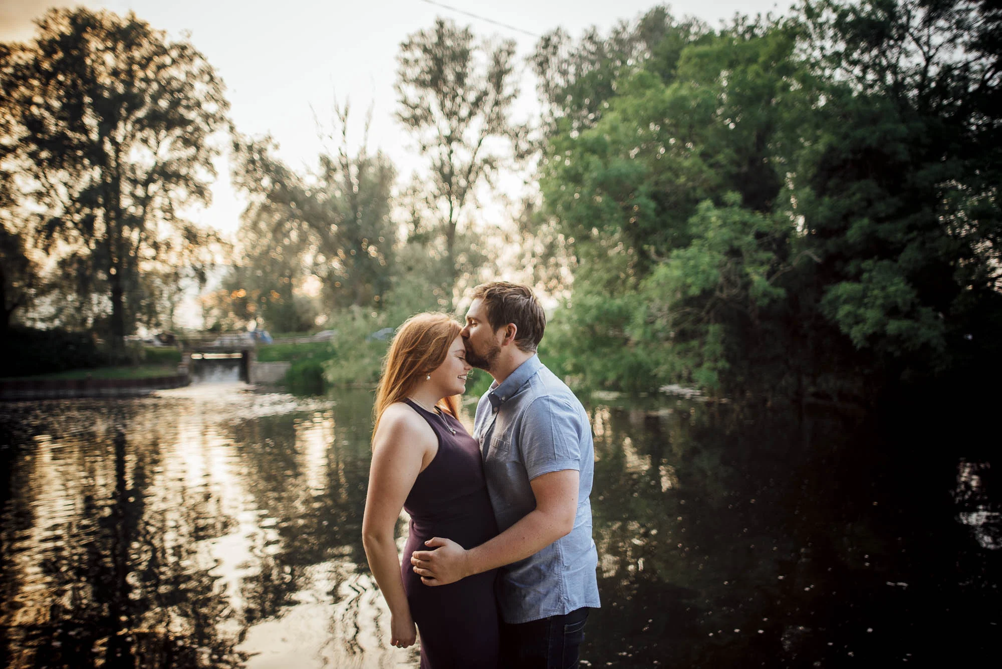 Wedding Photography, Creative, beautiful, fun, original, marriage, weddings