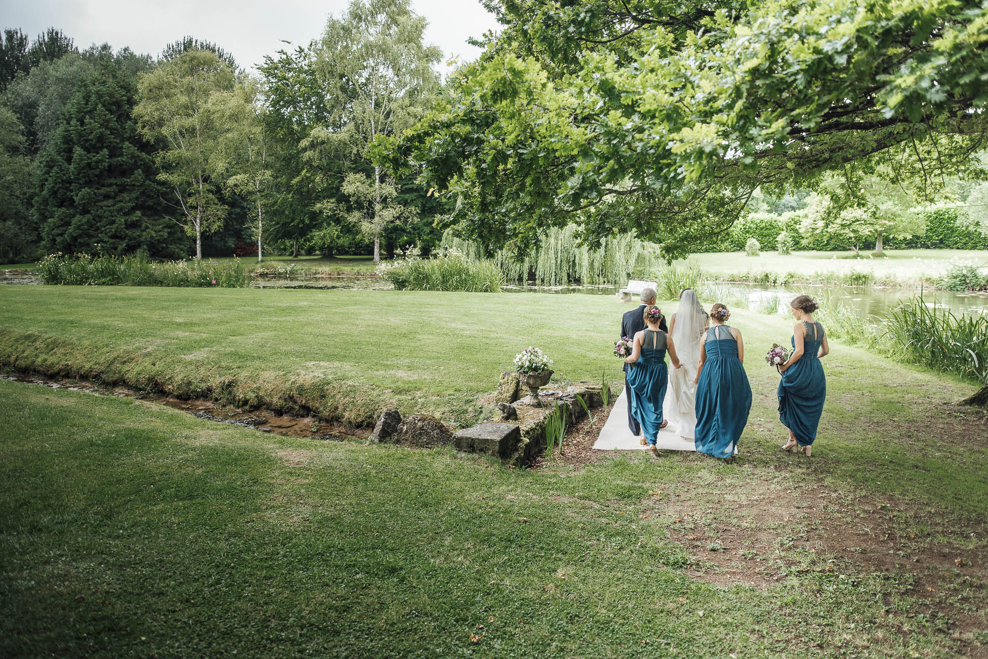 Wedding Photography, Creative, beautiful, fun, original, marriage, weddings