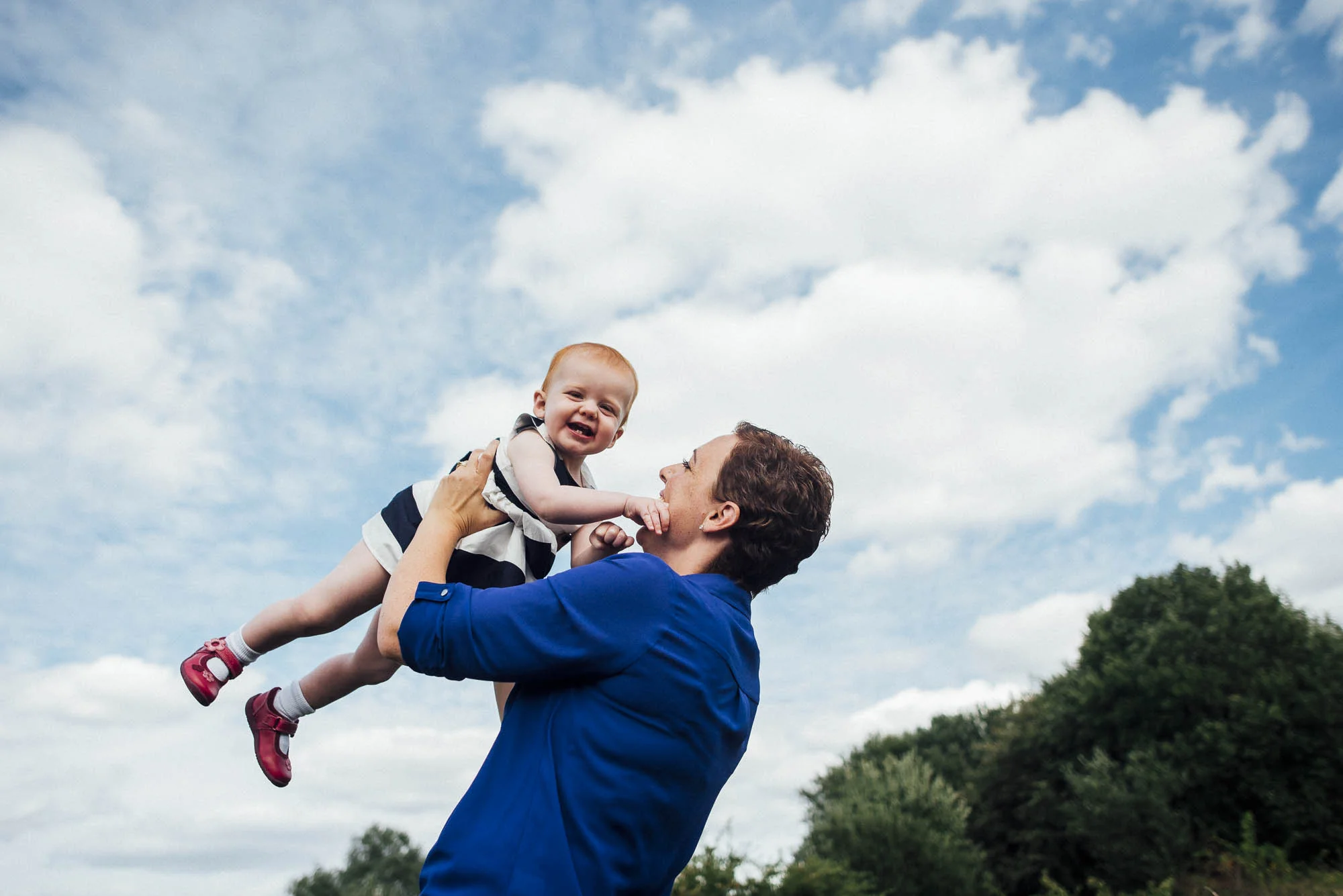 Wedding Photography, Creative, beautiful, fun, original, marriage, weddings