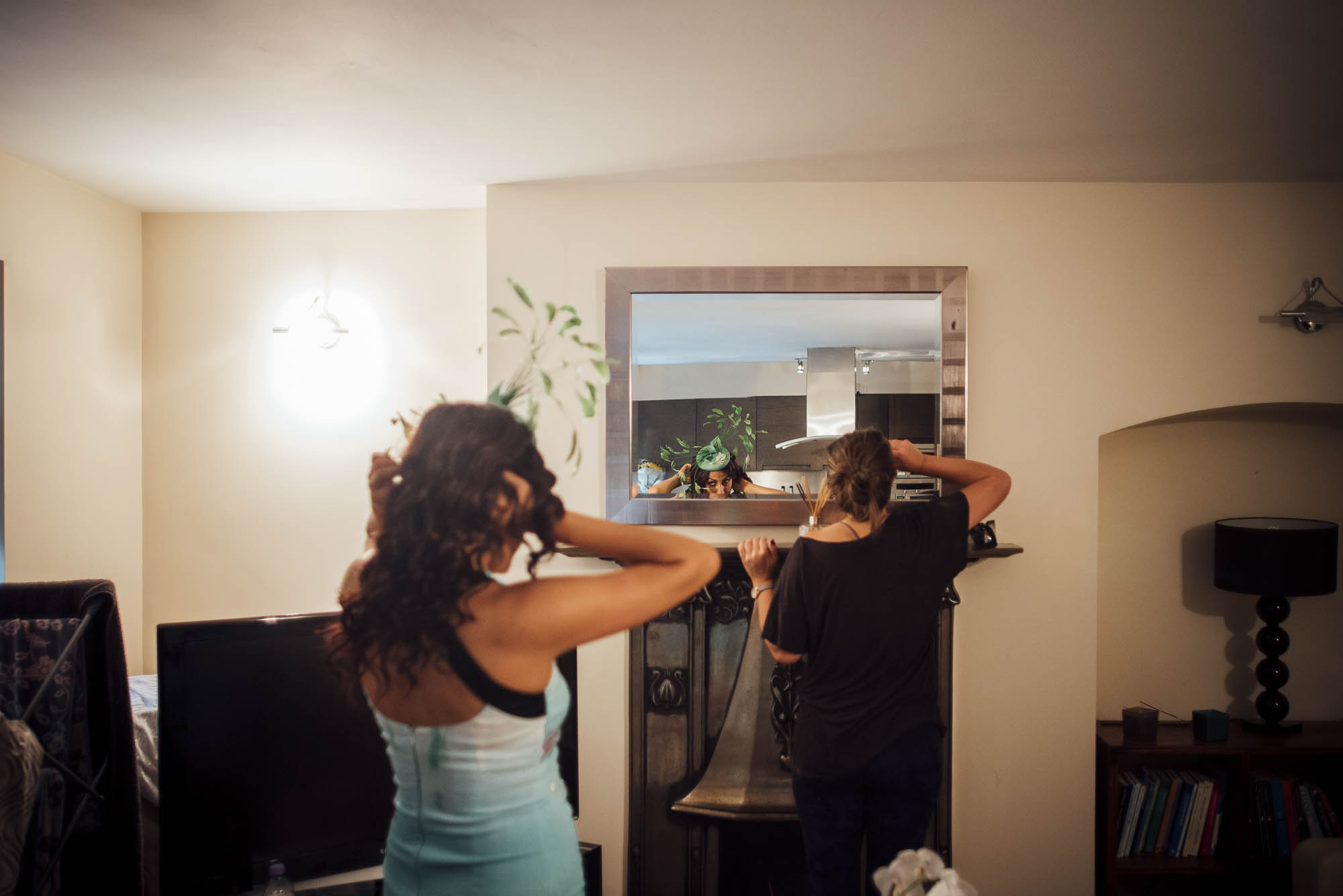 Wedding Photography, Creative, beautiful, fun, original, marriage, weddings