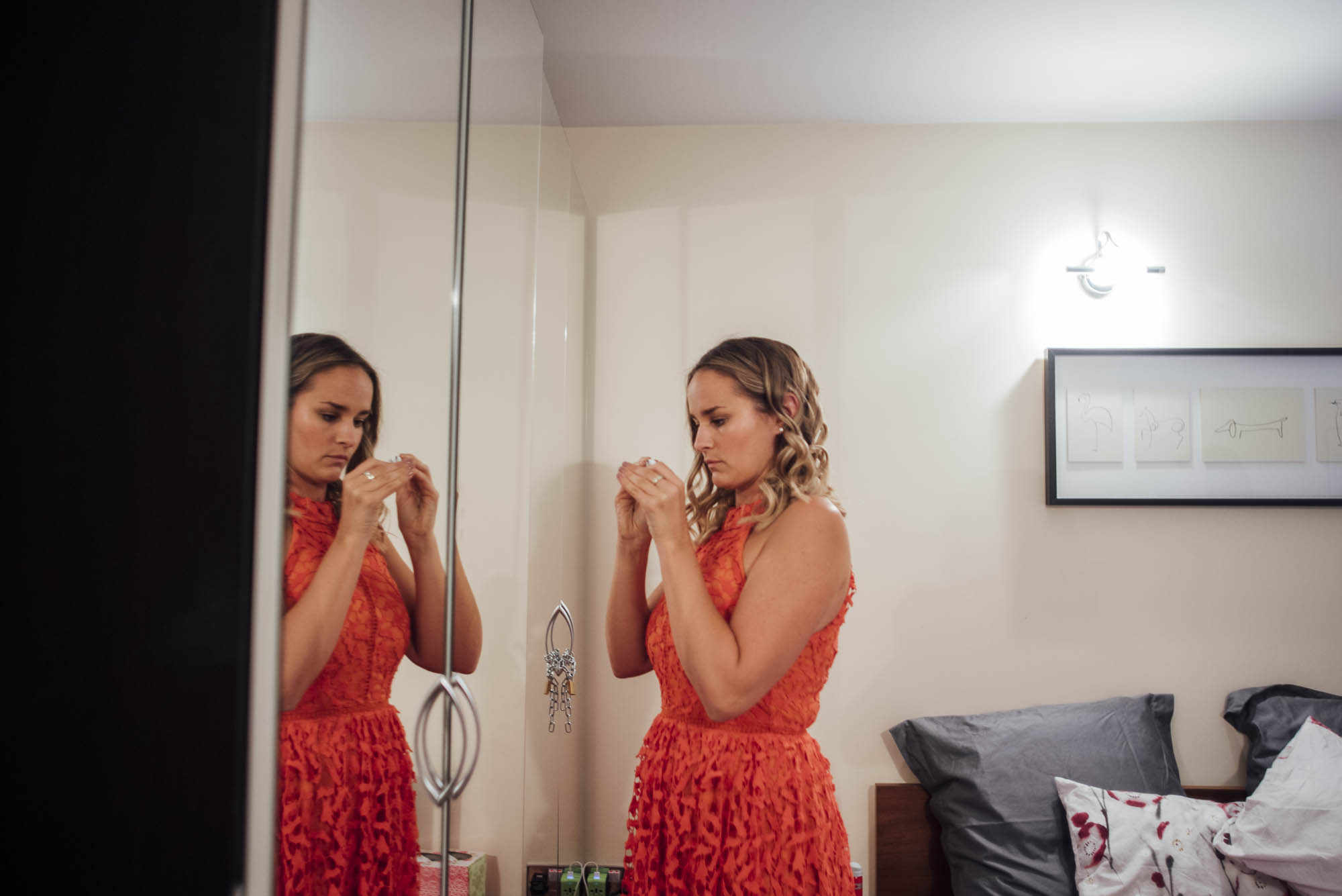 Wedding Photography, Creative, beautiful, fun, original, marriage, weddings