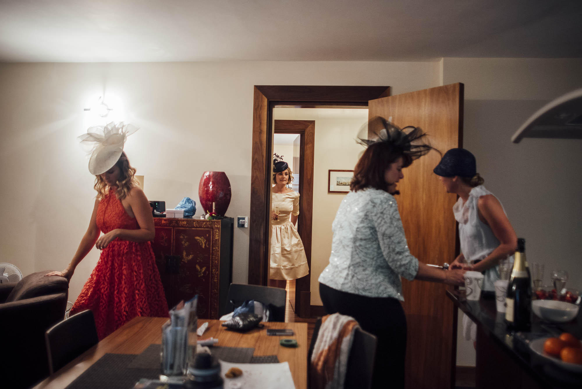 Wedding Photography, Creative, beautiful, fun, original, marriage, weddings