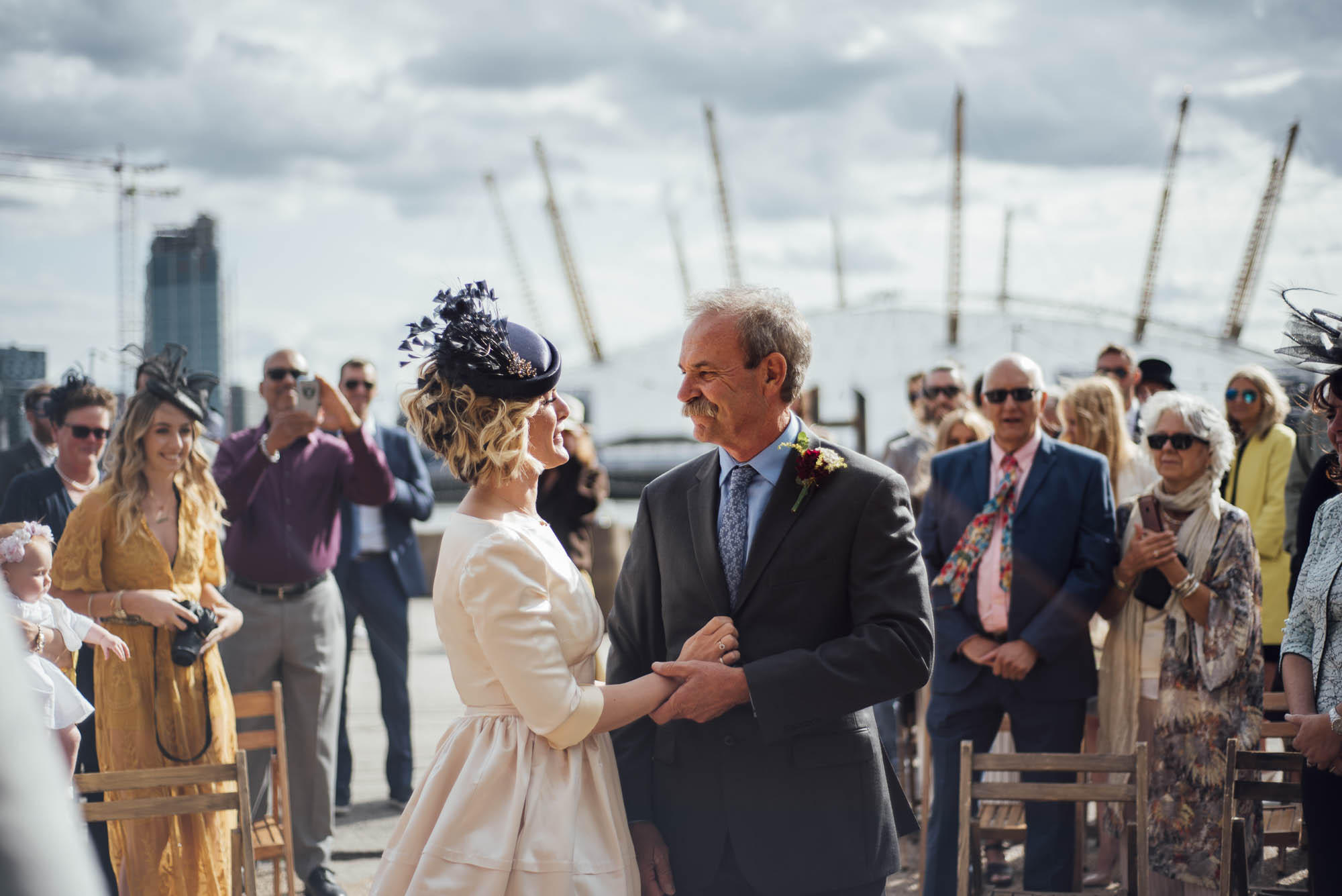 Wedding Photography, Creative, beautiful, fun, original, marriage, weddings