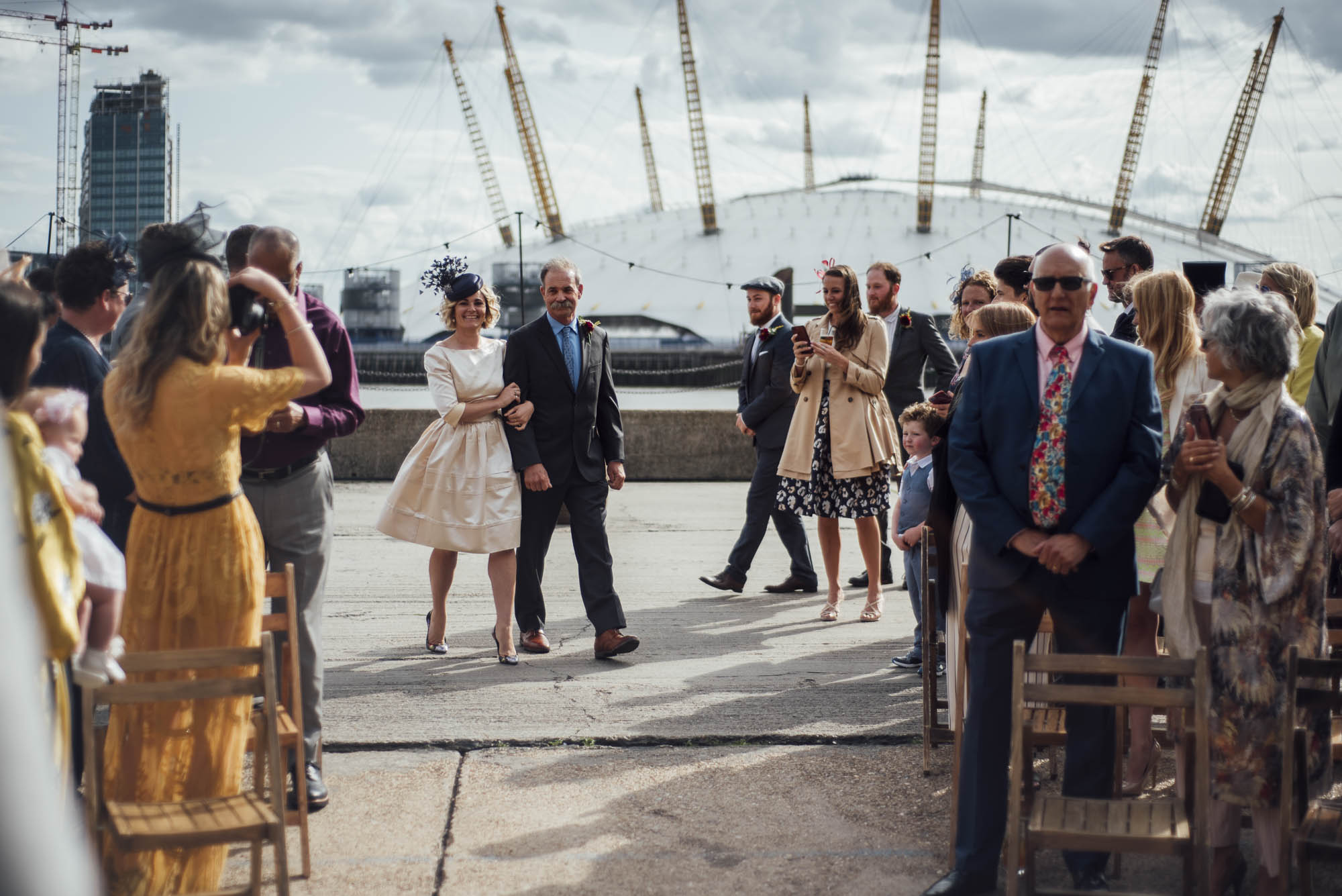 Wedding Photography, Creative, beautiful, fun, original, marriage, weddings