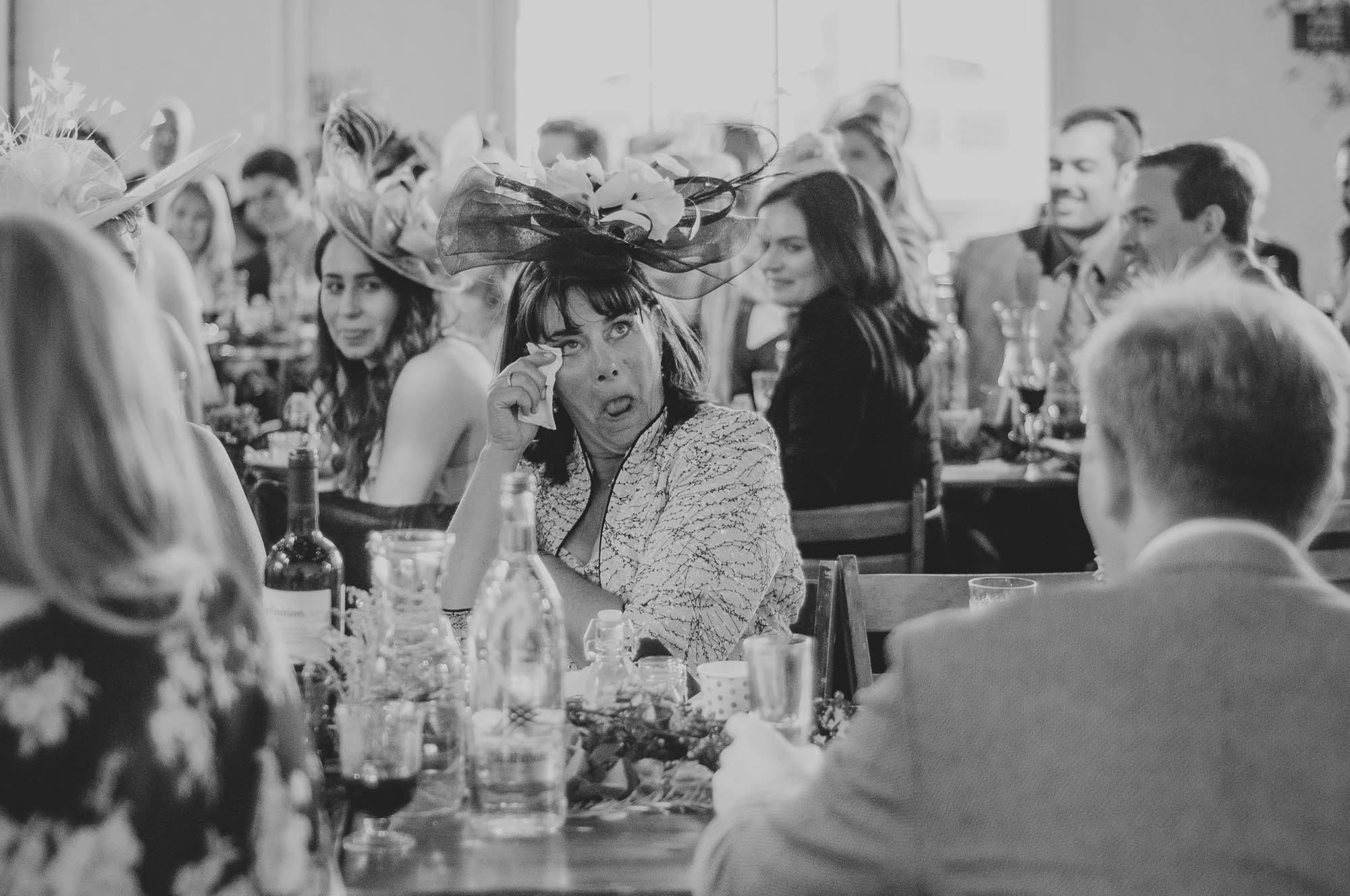Wedding Photography, Creative, beautiful, fun, original, marriage, weddings