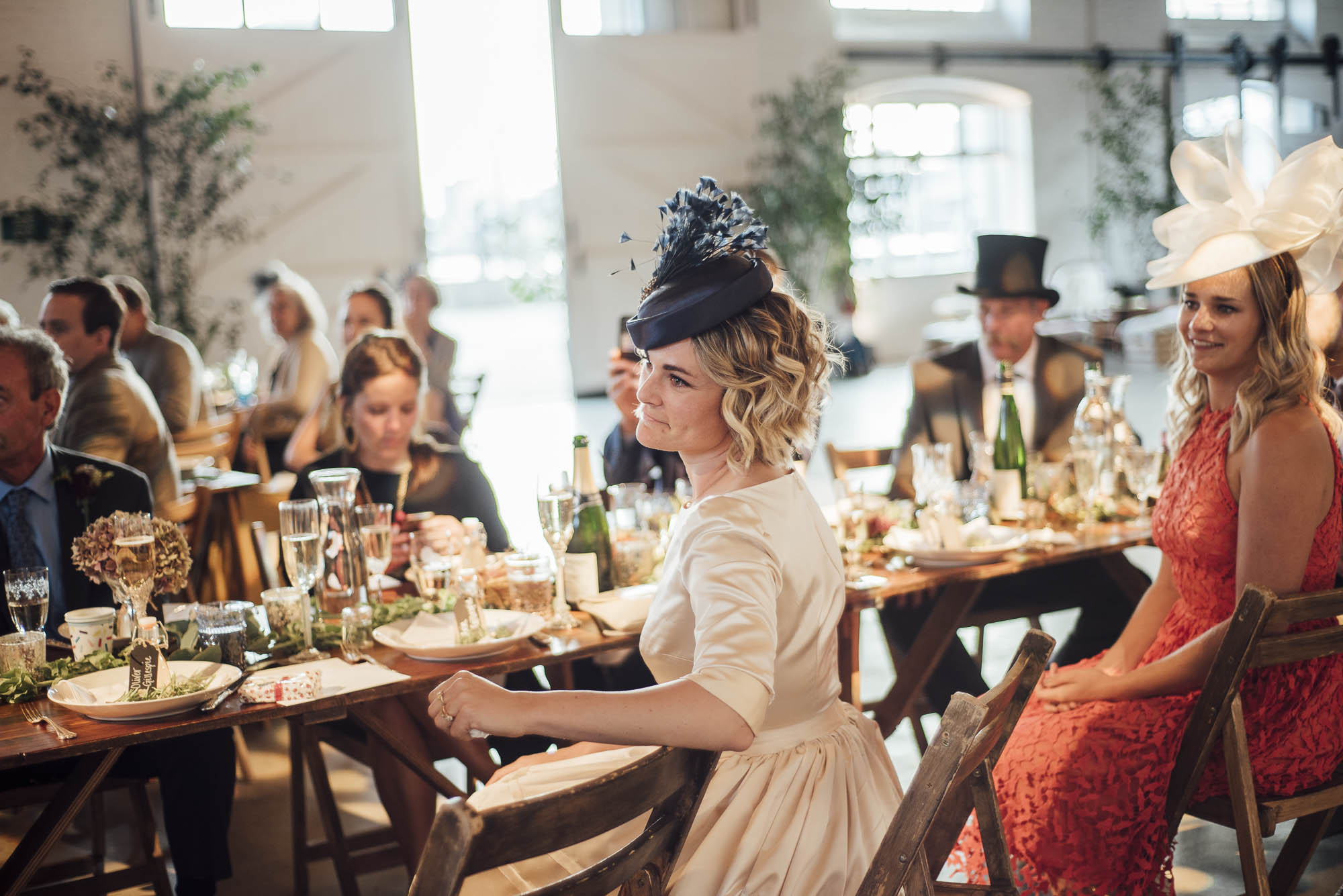 Wedding Photography, Creative, beautiful, fun, original, marriage, weddings