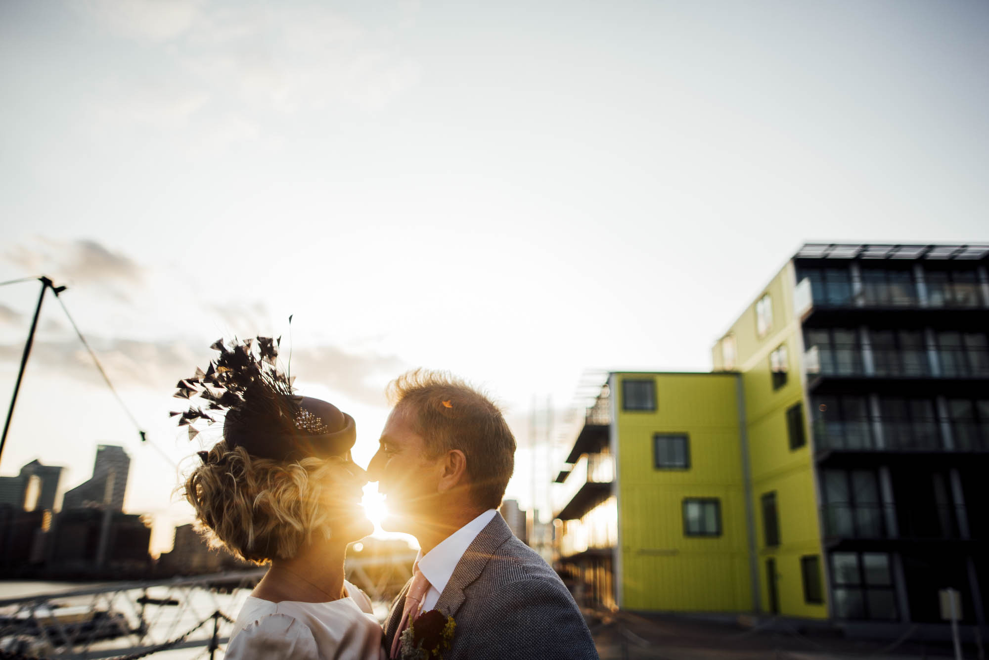 Wedding Photography, Creative, beautiful, fun, original, marriage, weddings