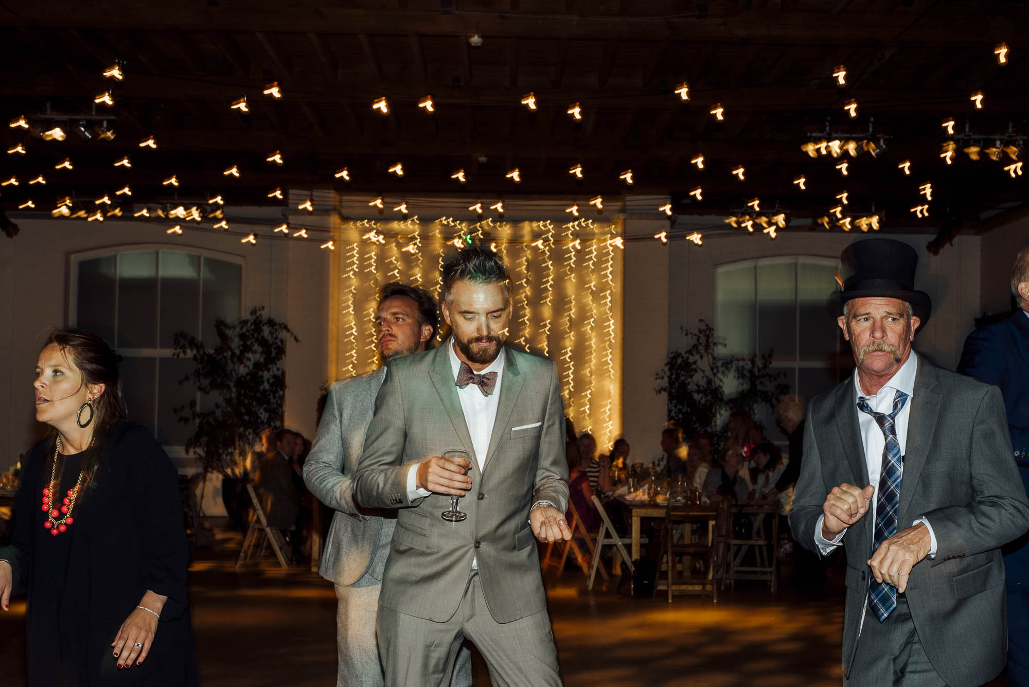 Wedding Photography, Creative, beautiful, fun, original, marriage, weddings
