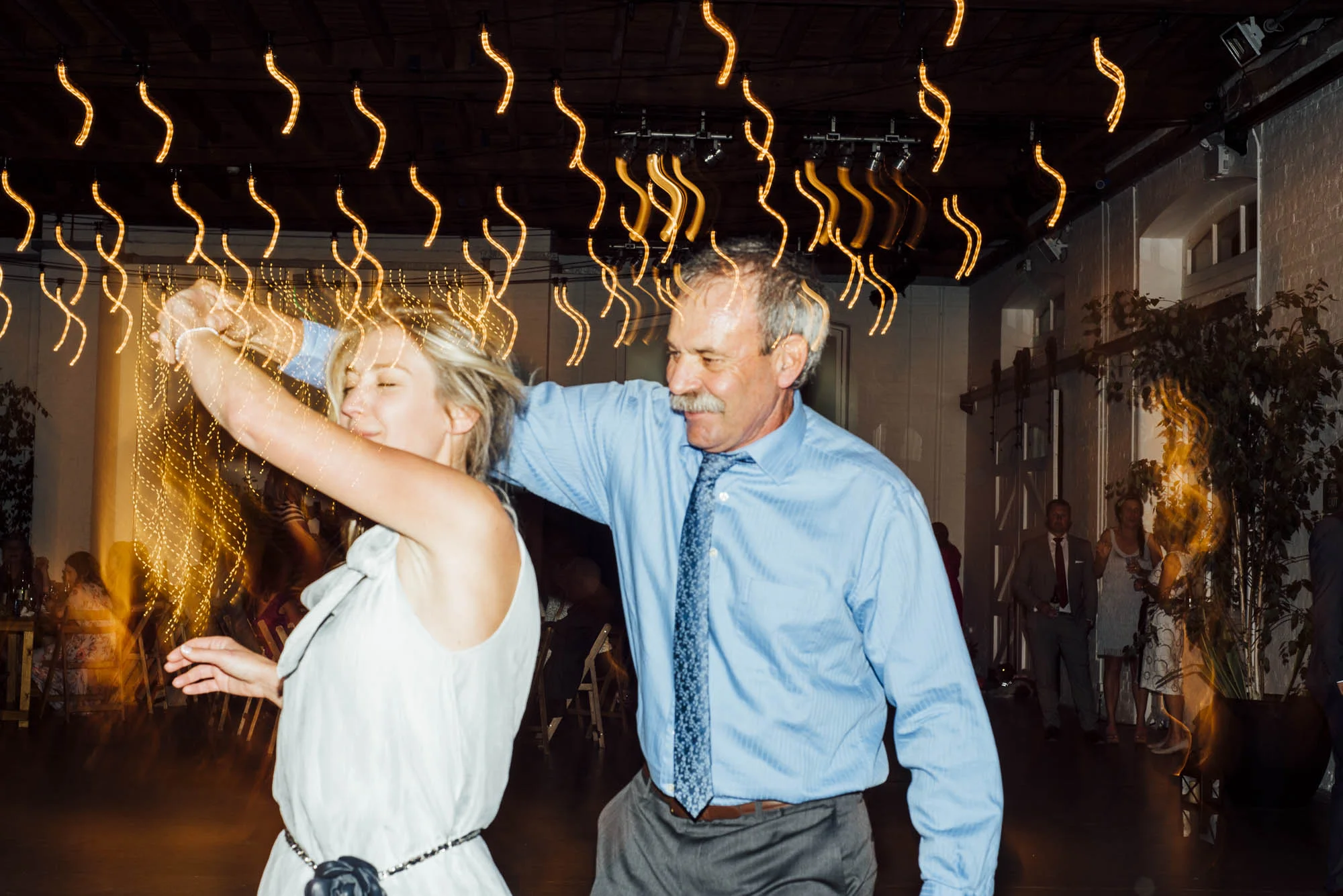 Wedding Photography, Creative, beautiful, fun, original, marriage, weddings