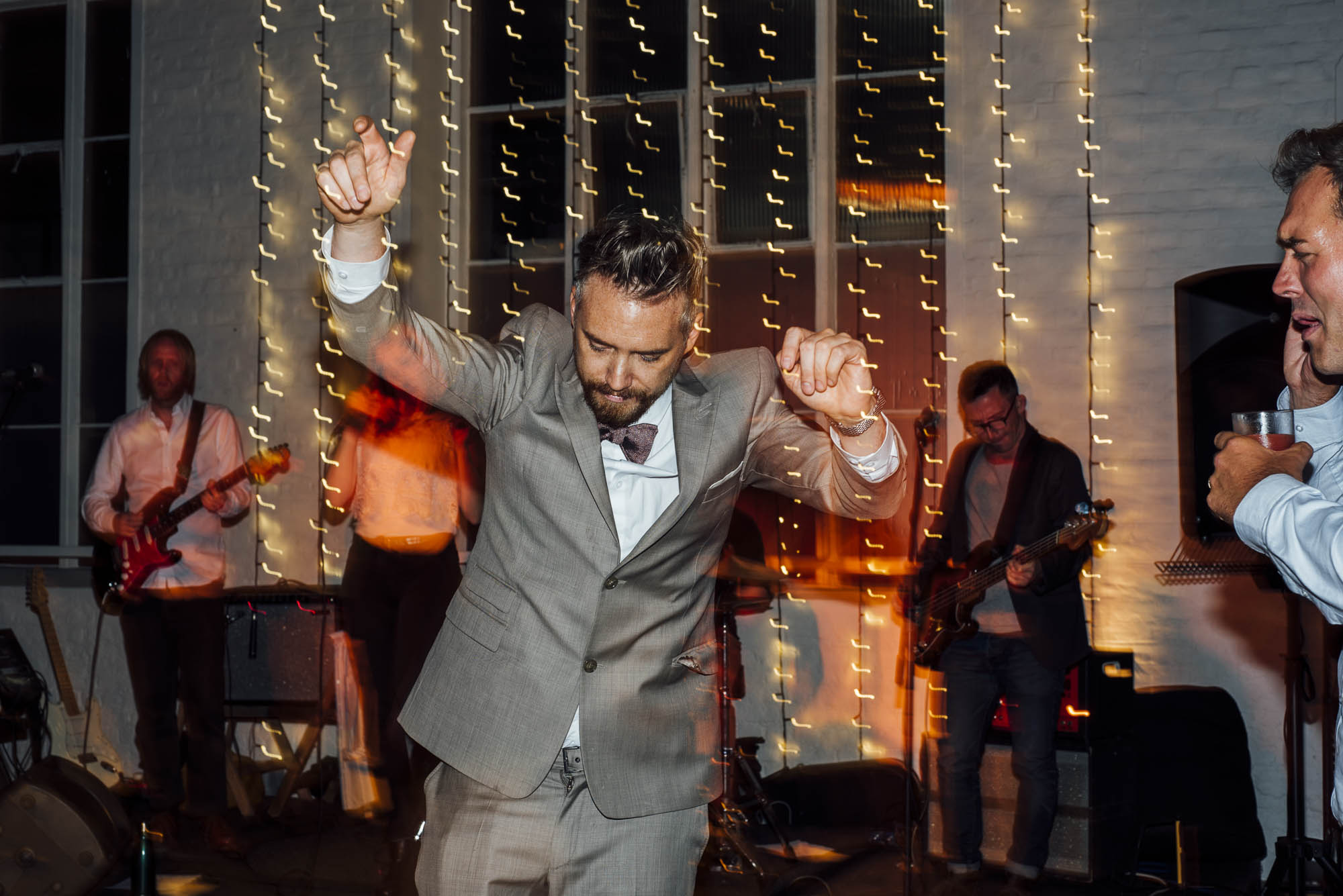 Wedding Photography, Creative, beautiful, fun, original, marriage, weddings