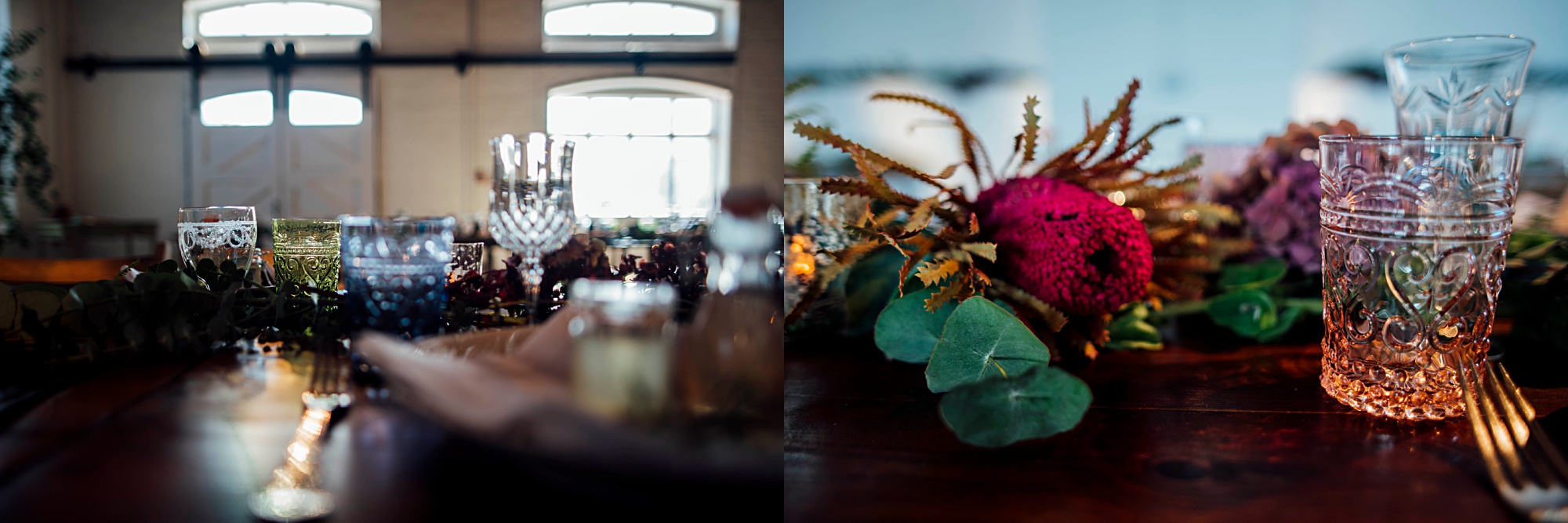 Wedding Photography, Creative, beautiful, fun, original, marriage, weddings