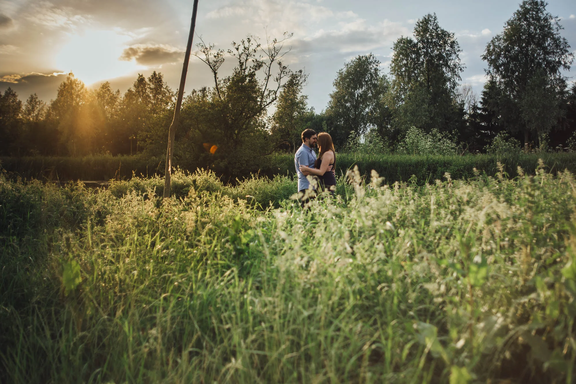 Wedding Photography, Creative, beautiful, fun, original, marriage, weddings