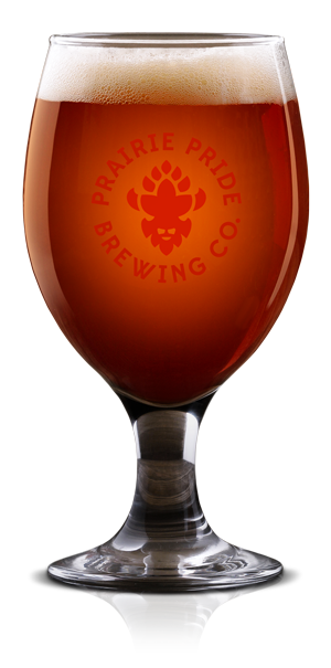 AmberAle_01.png