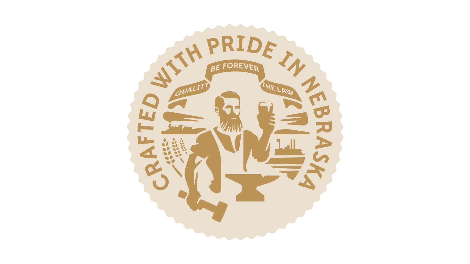 GreatStateBeer_01.png