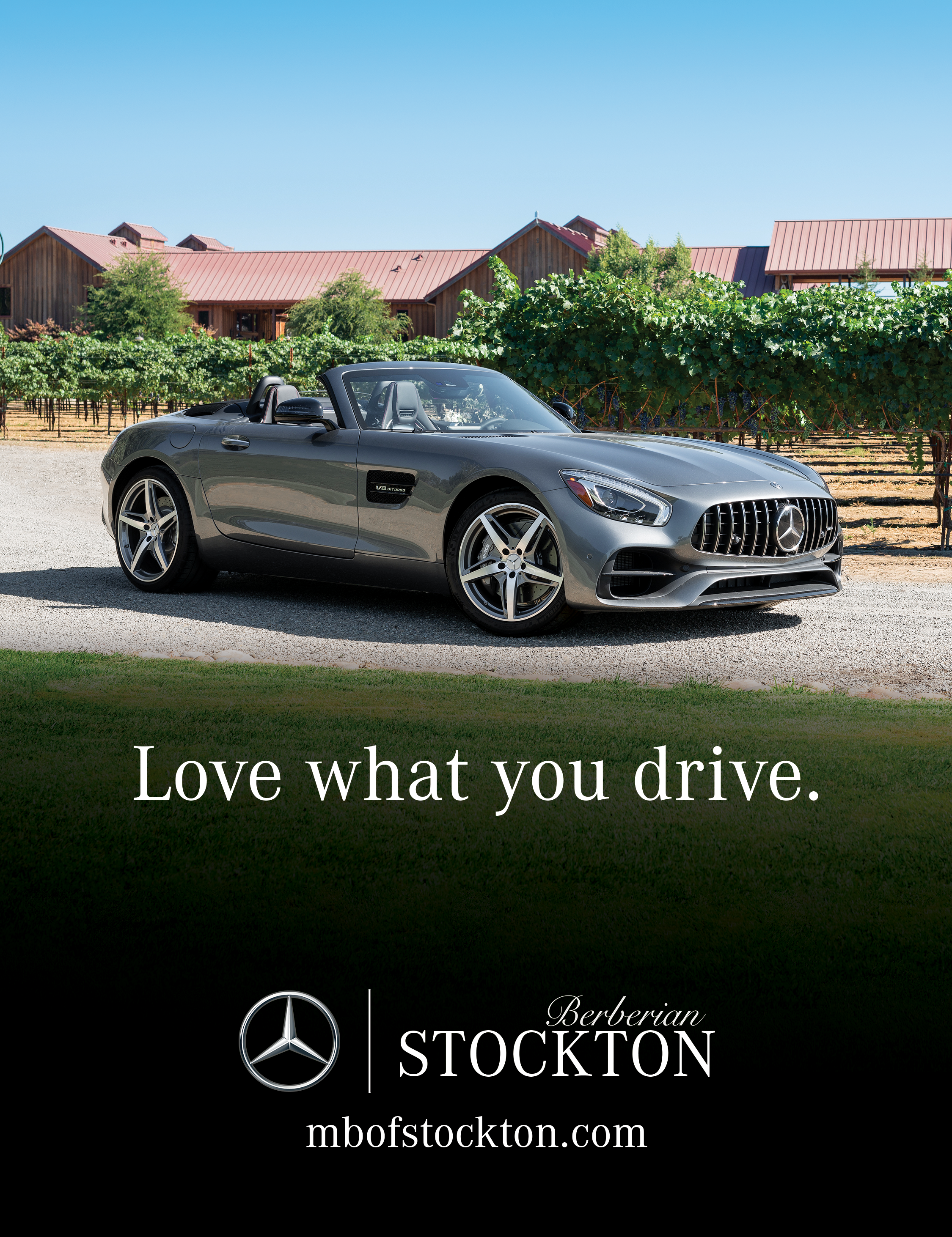 Mercedes Mercedes-AMG GT Coupe Magazine Ad 02.PNG