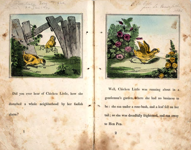 610px-Chicken_Little_1_2.png