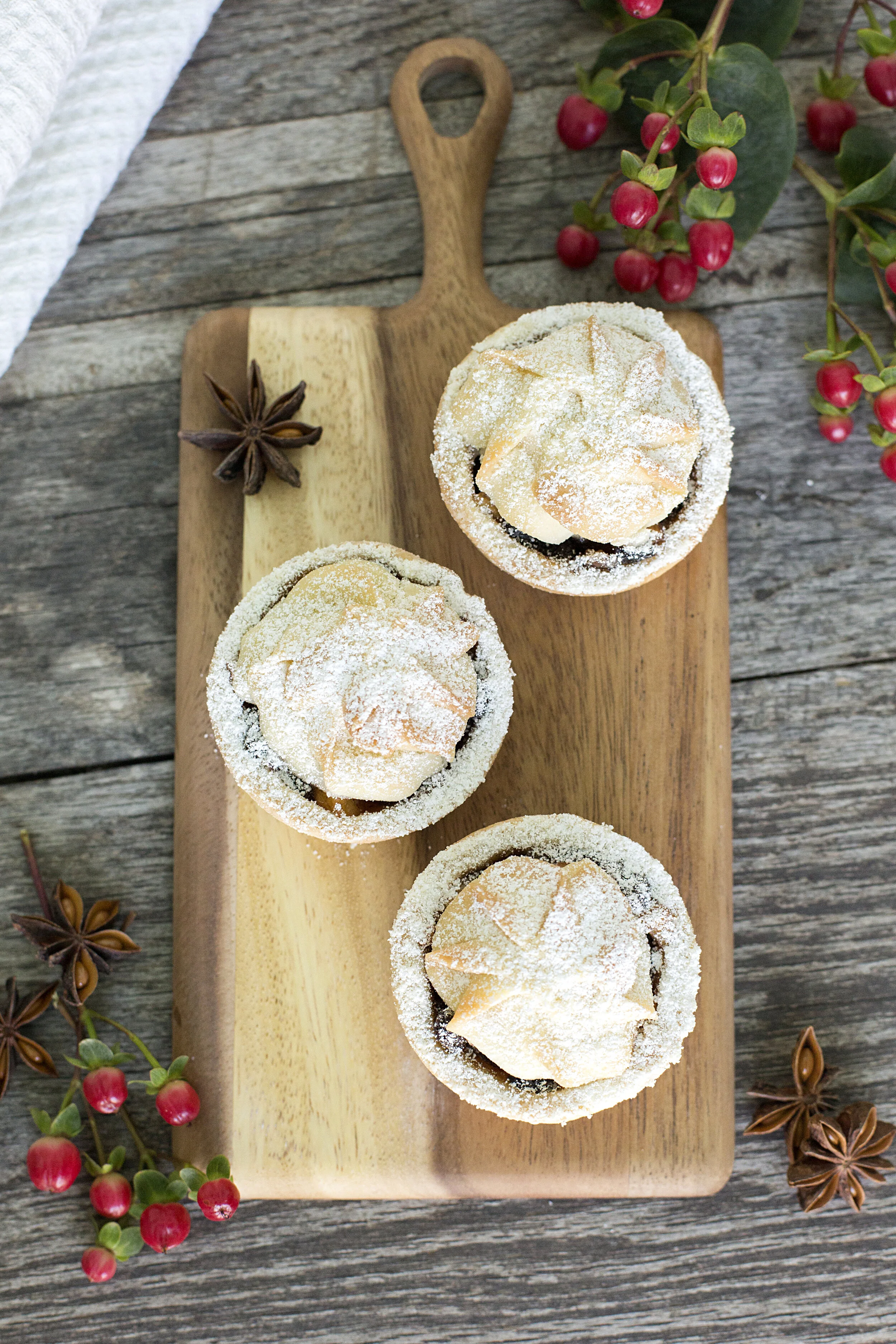 ProperBaking_MincePies_019.jpg