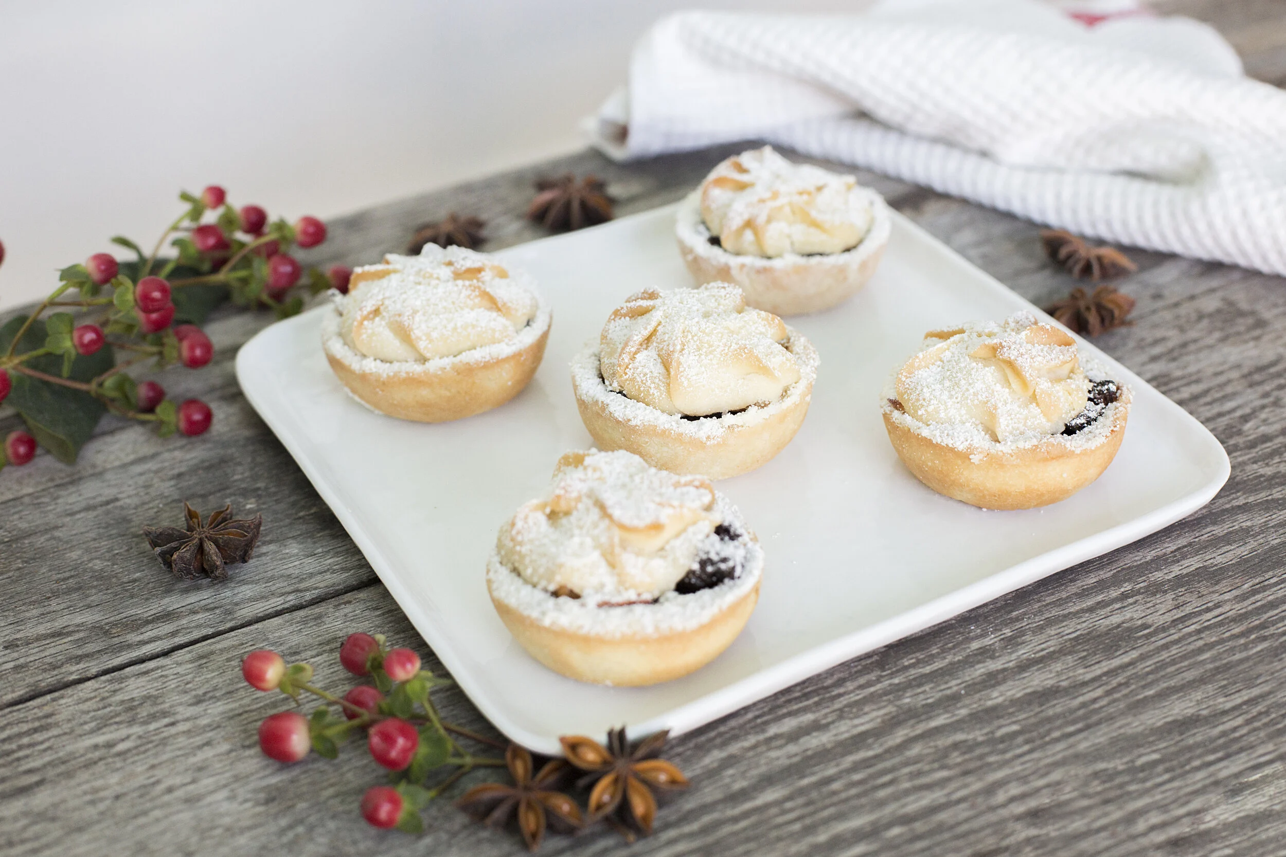 ProperBaking_MincePies_016.jpg