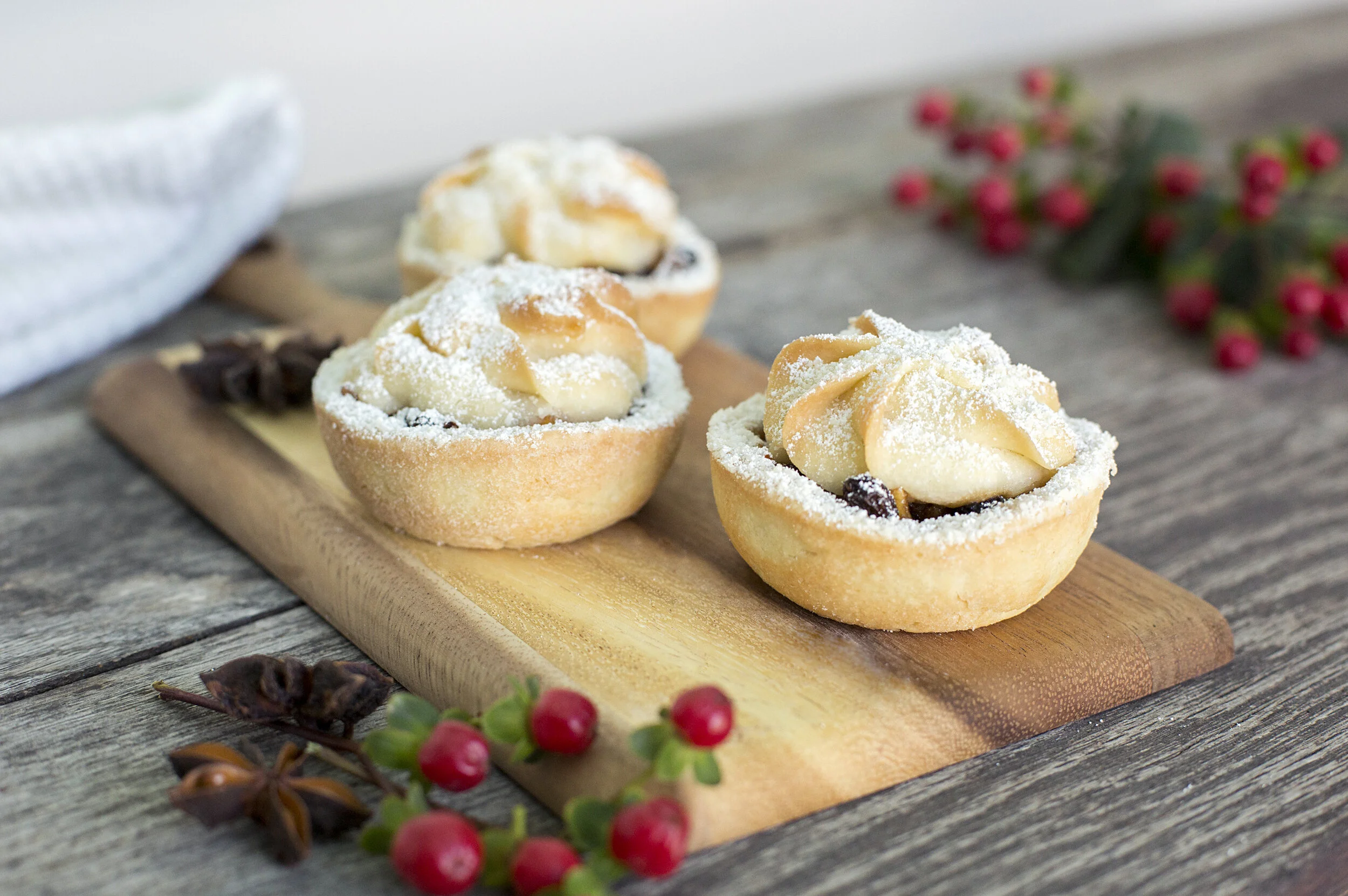 ProperBaking_MincePies_022.jpg