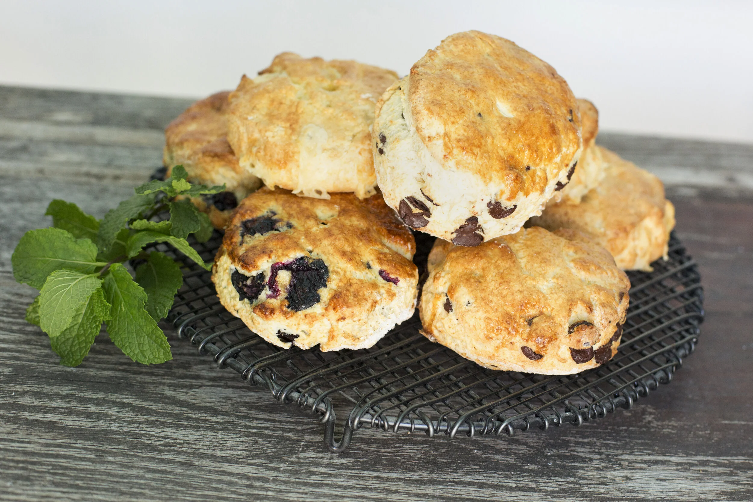ProperBaking_Scones_029.jpg
