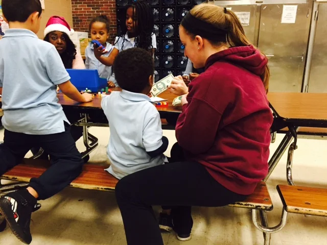 Learning to Count Money.jpg