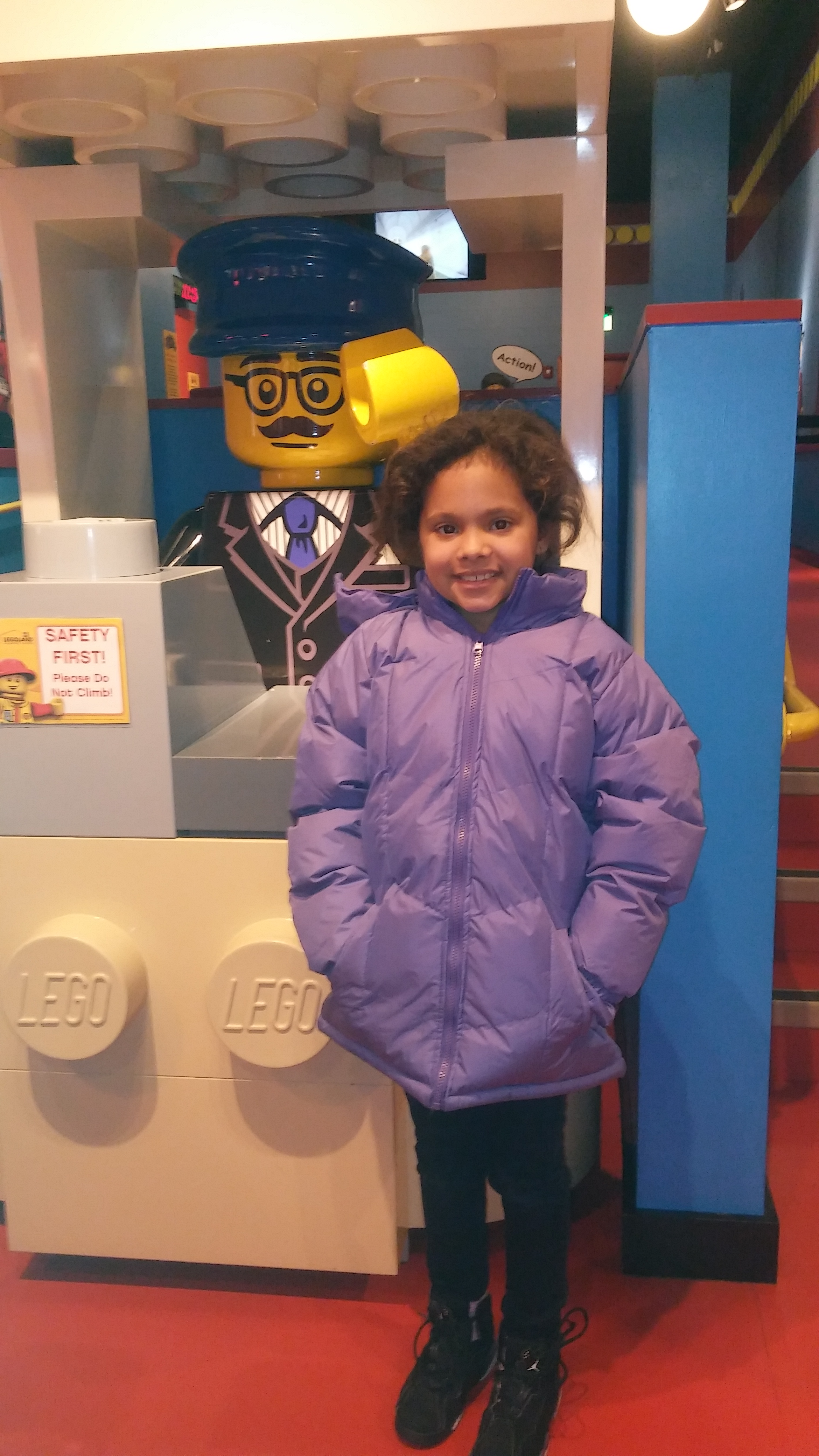 crystal legoland.png