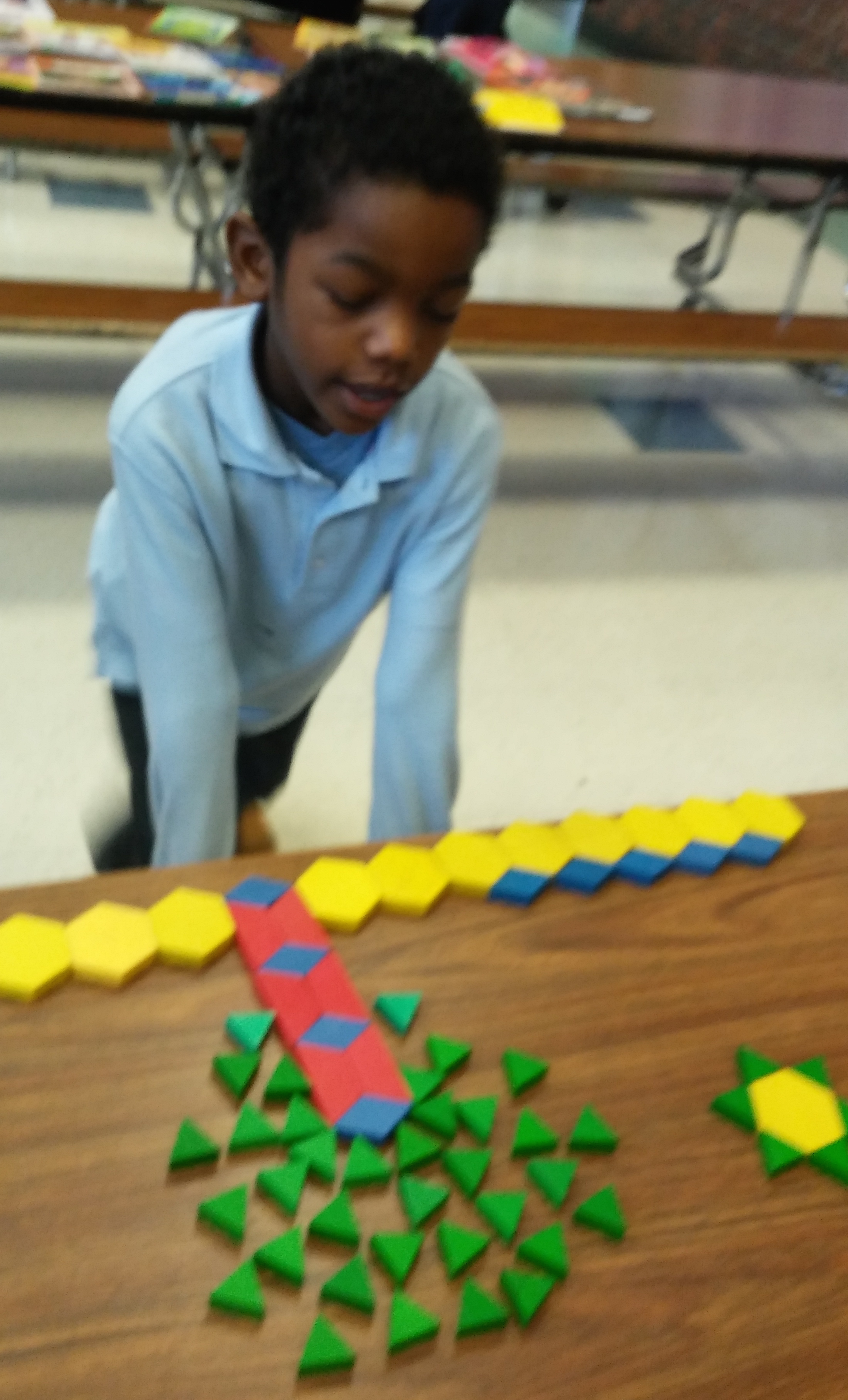 Drevaughn pattern block challenge.png