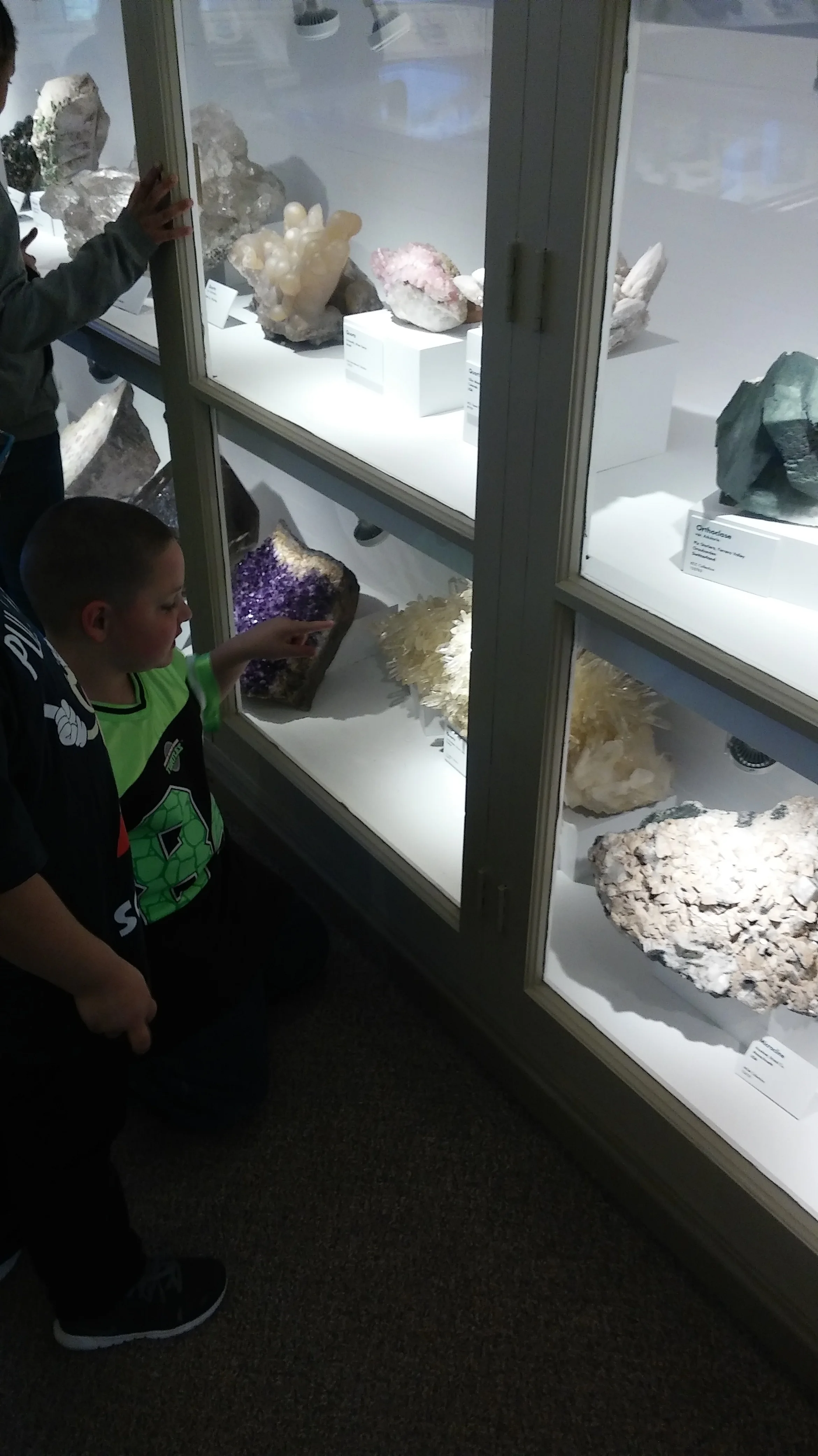 minerals trip bbte.jpg