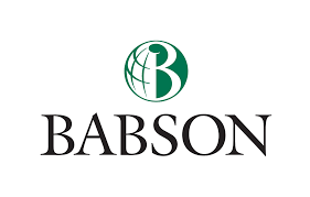 babson.png