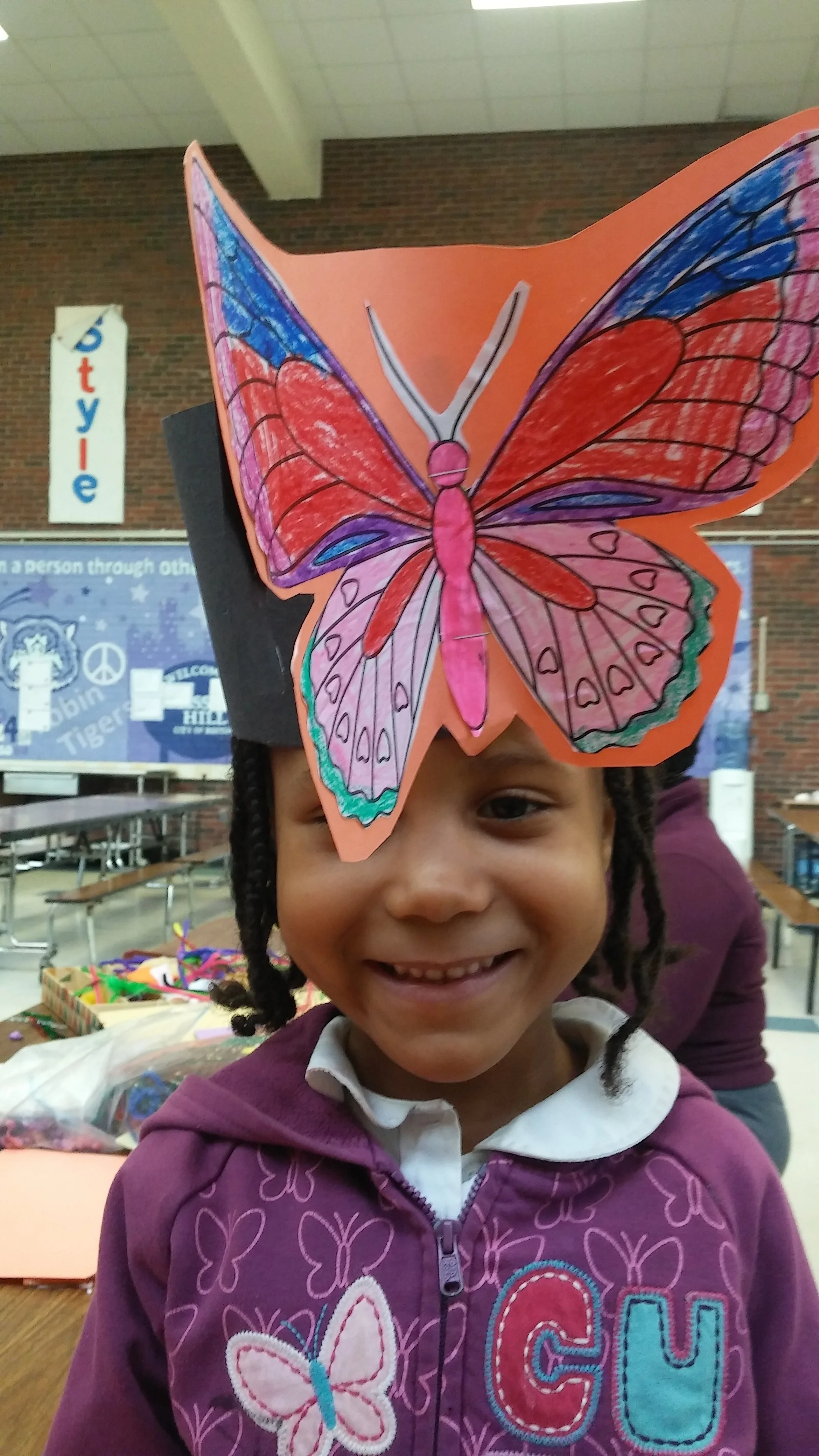 marytza butterfly.jpg