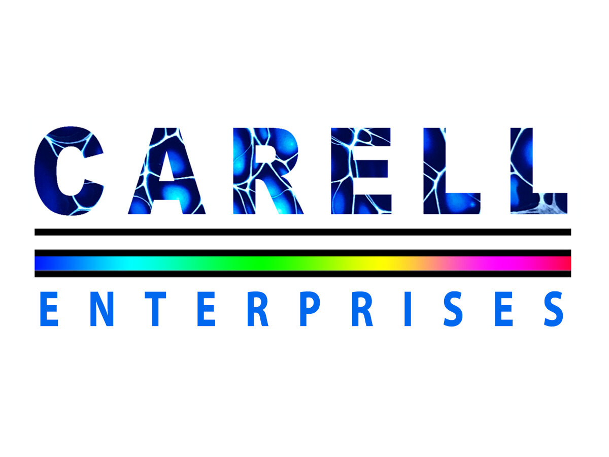 Carell_SoHa_Logos.jpg