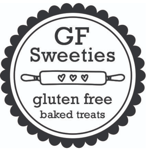 LOGO_GFSWEETS.png