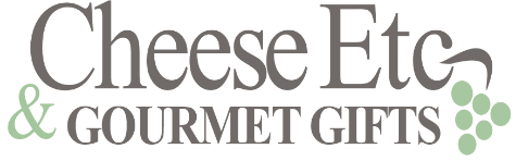 logo_Gina.png