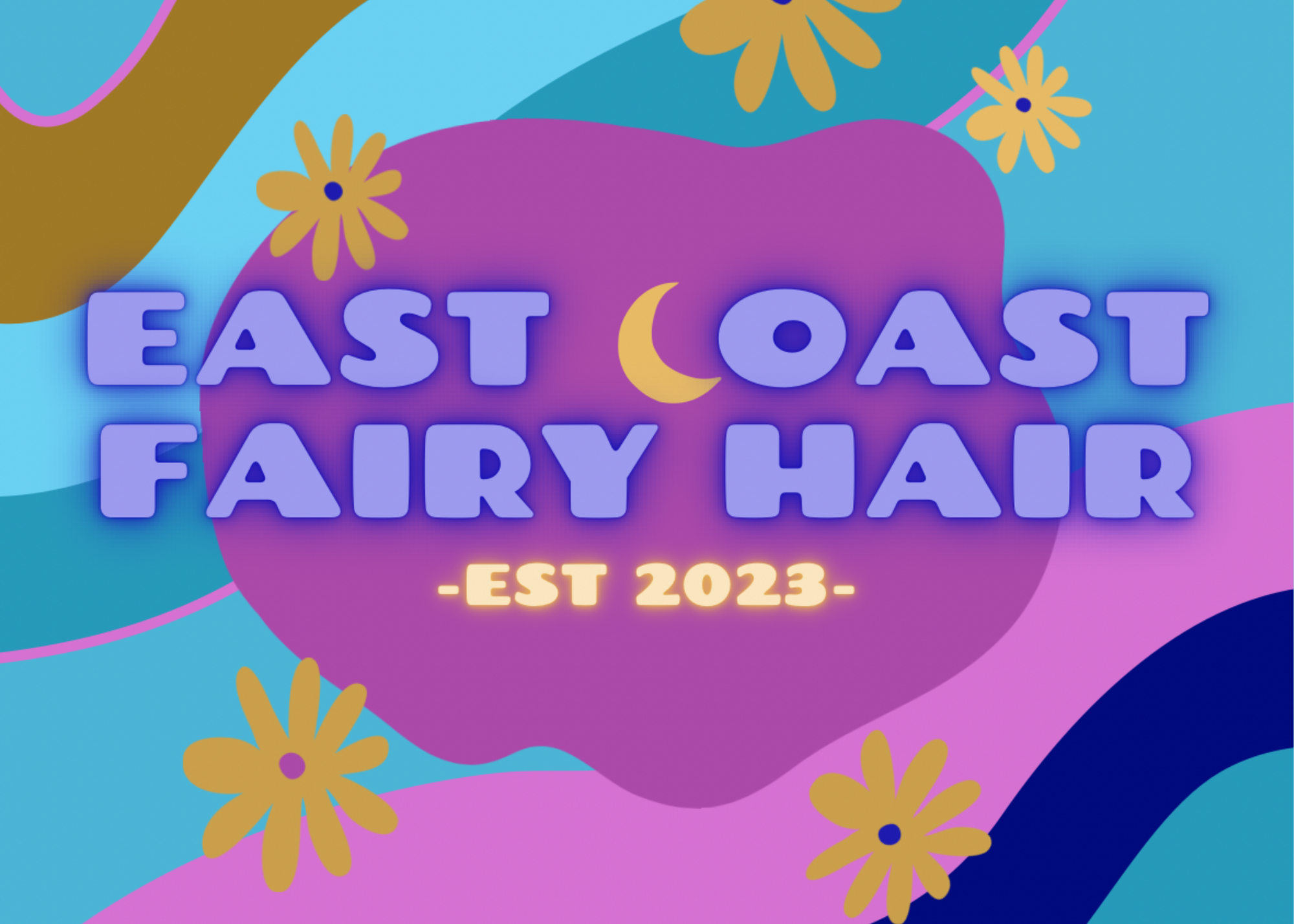 Ecfairyhair.com - 1 - Fairy April (East Coast Fairy Hair).png