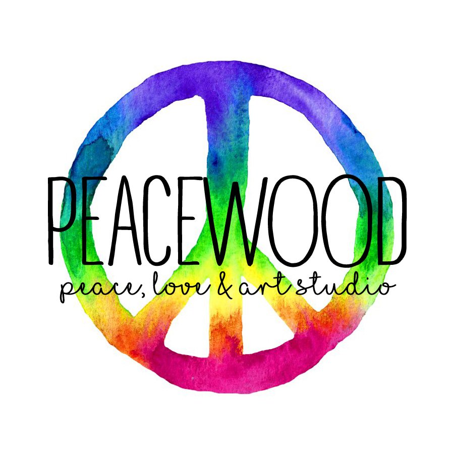 Peacewood_FB-Logo - Stephanie Zaidinski.jpg