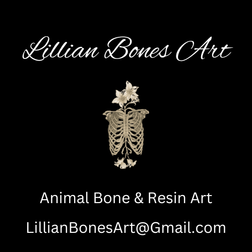 Animal Bone & Resin Art (3) (1).png