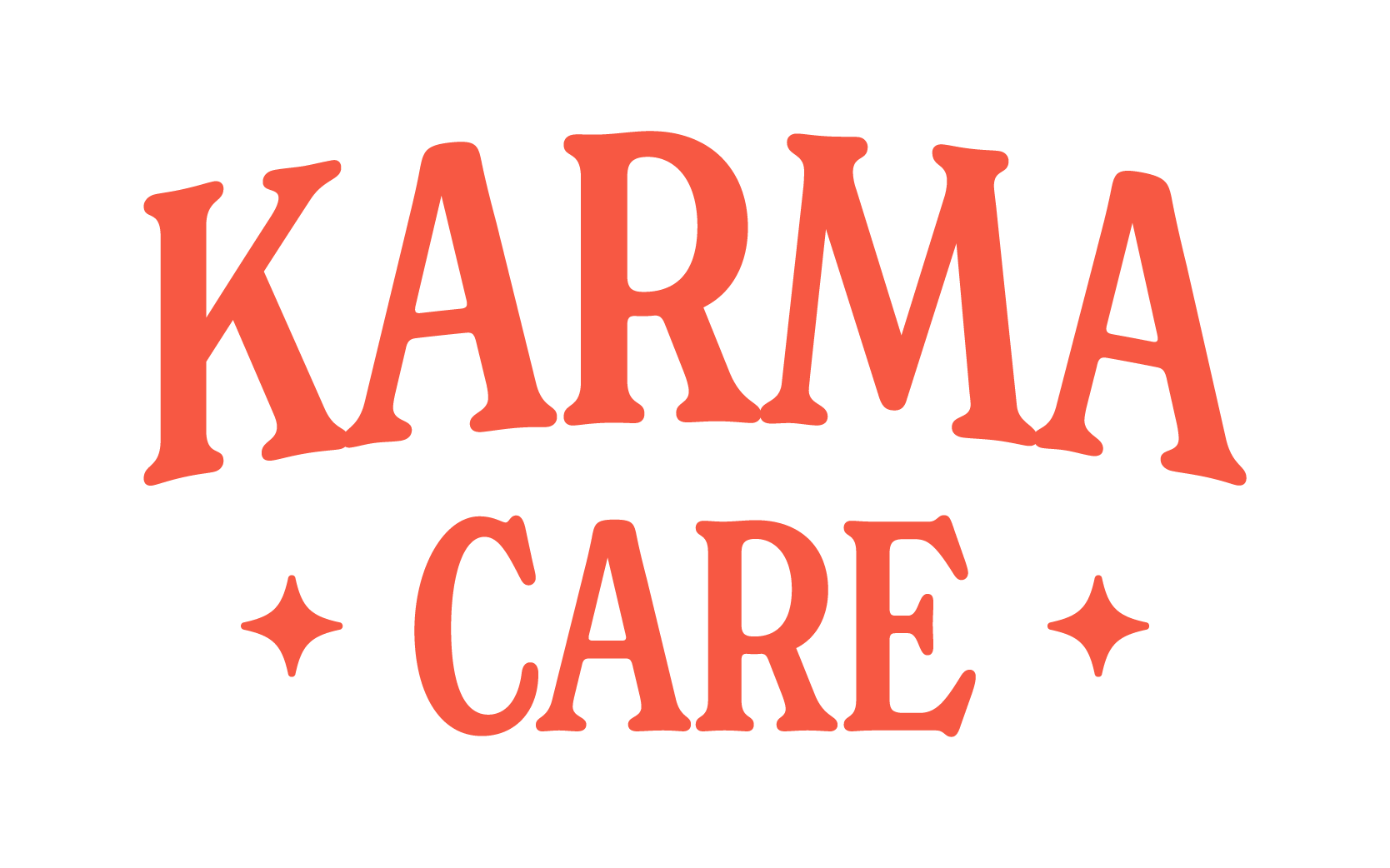 KC_Logo_Red_Transparent - Karma Care.png