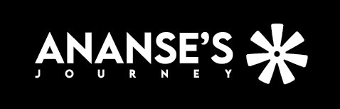 Ananse_Logo_White72 - Jane Faakye.jpg