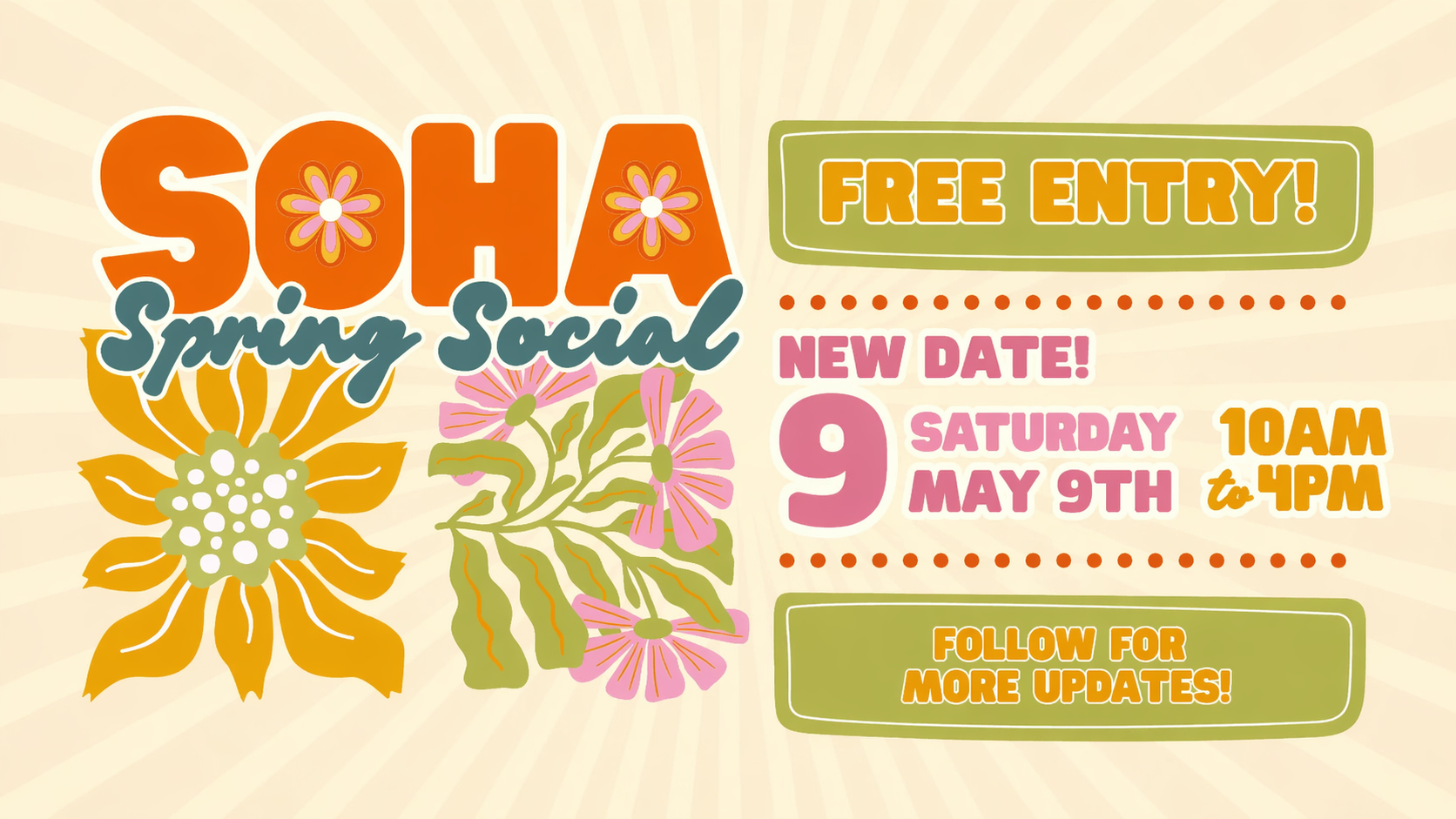 ChatGPT Image Apr 22, 2026, 03_54_38 PM.png