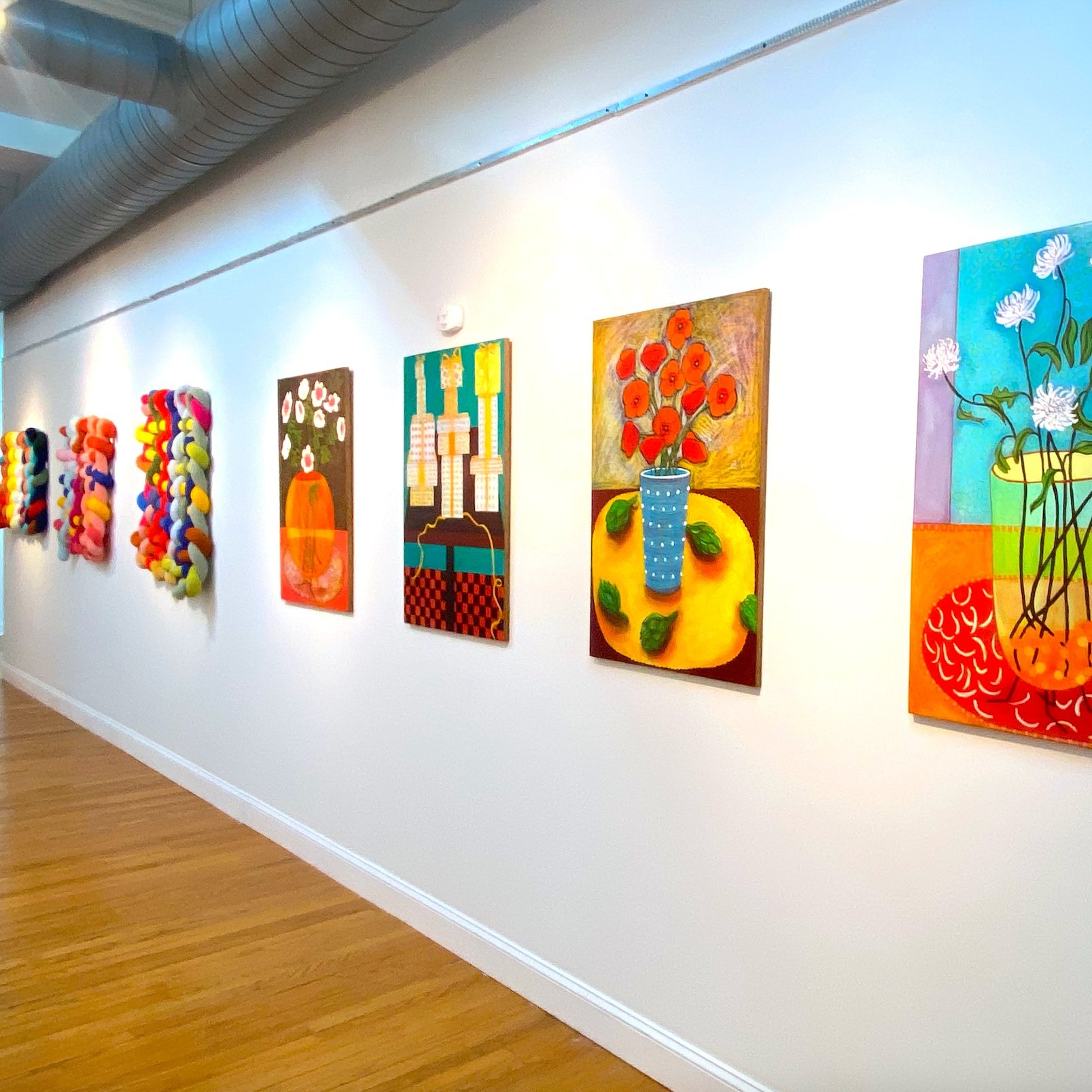 Screenshot 2023-11-21 at 2.56.45 PM.jpg