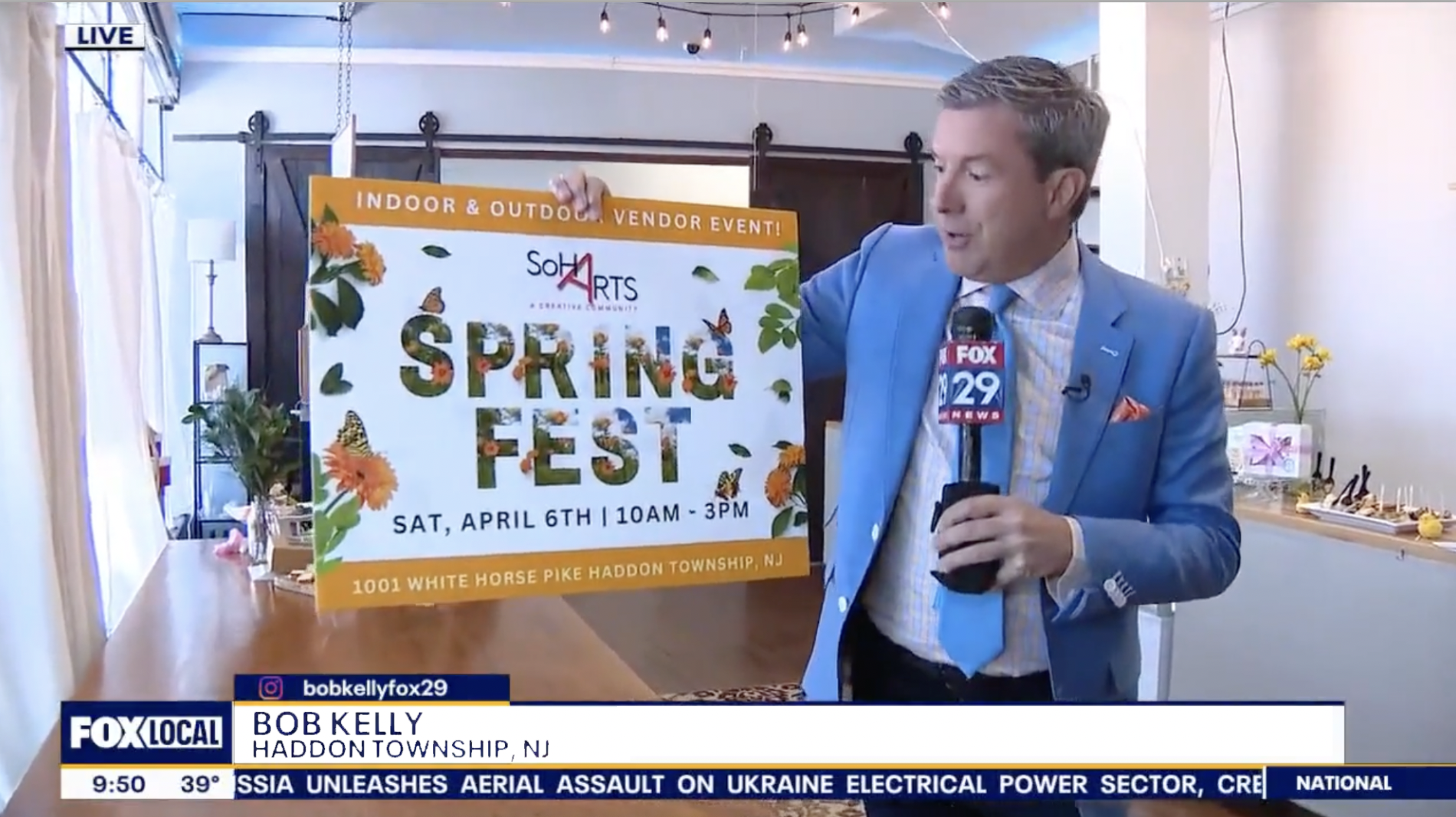 Screenshot 2024-03-26 at 10.57.12 PM.png