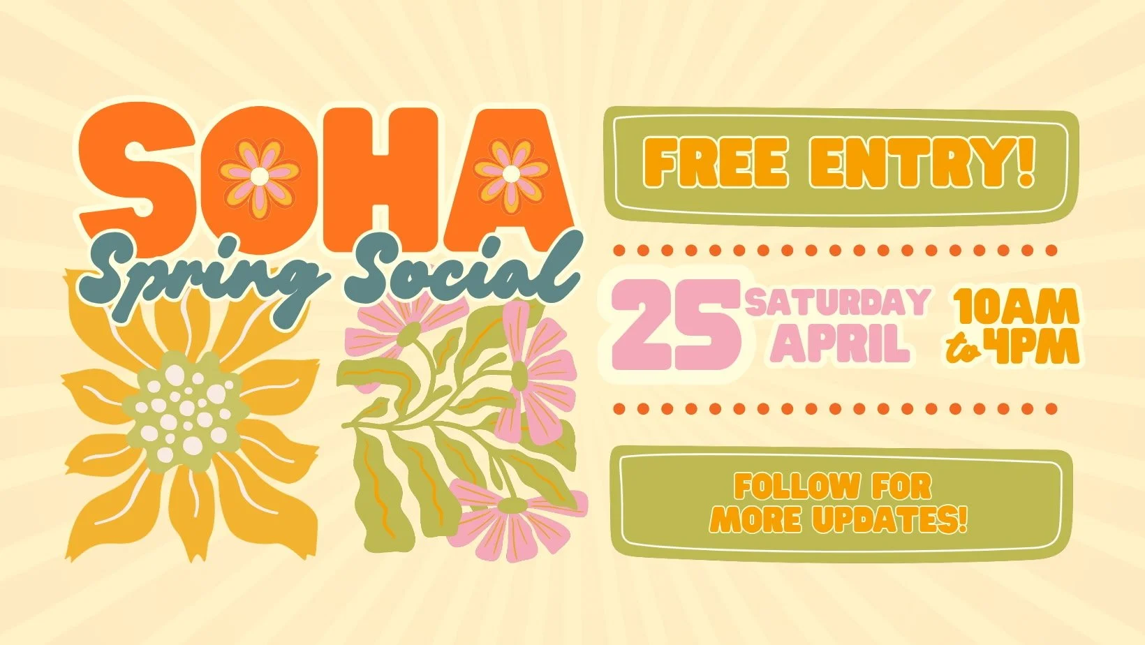 soha-spring-social-banner.jpeg